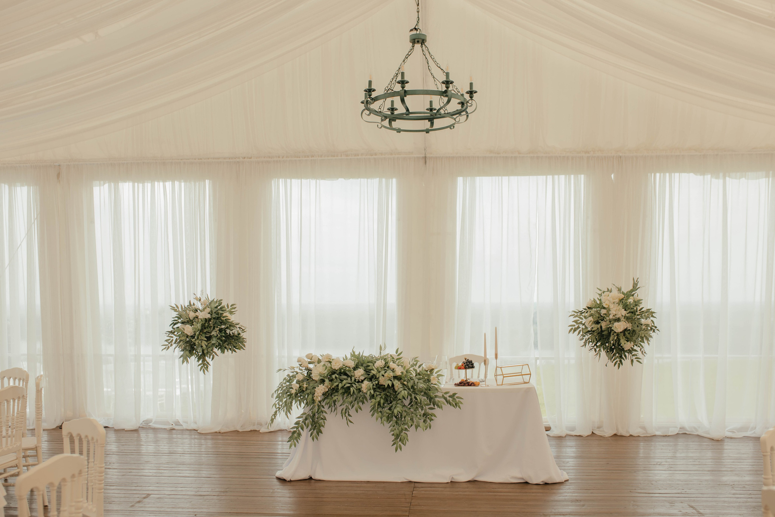 Сергей и Мария. Фотограф Барнаул Полина Теплова