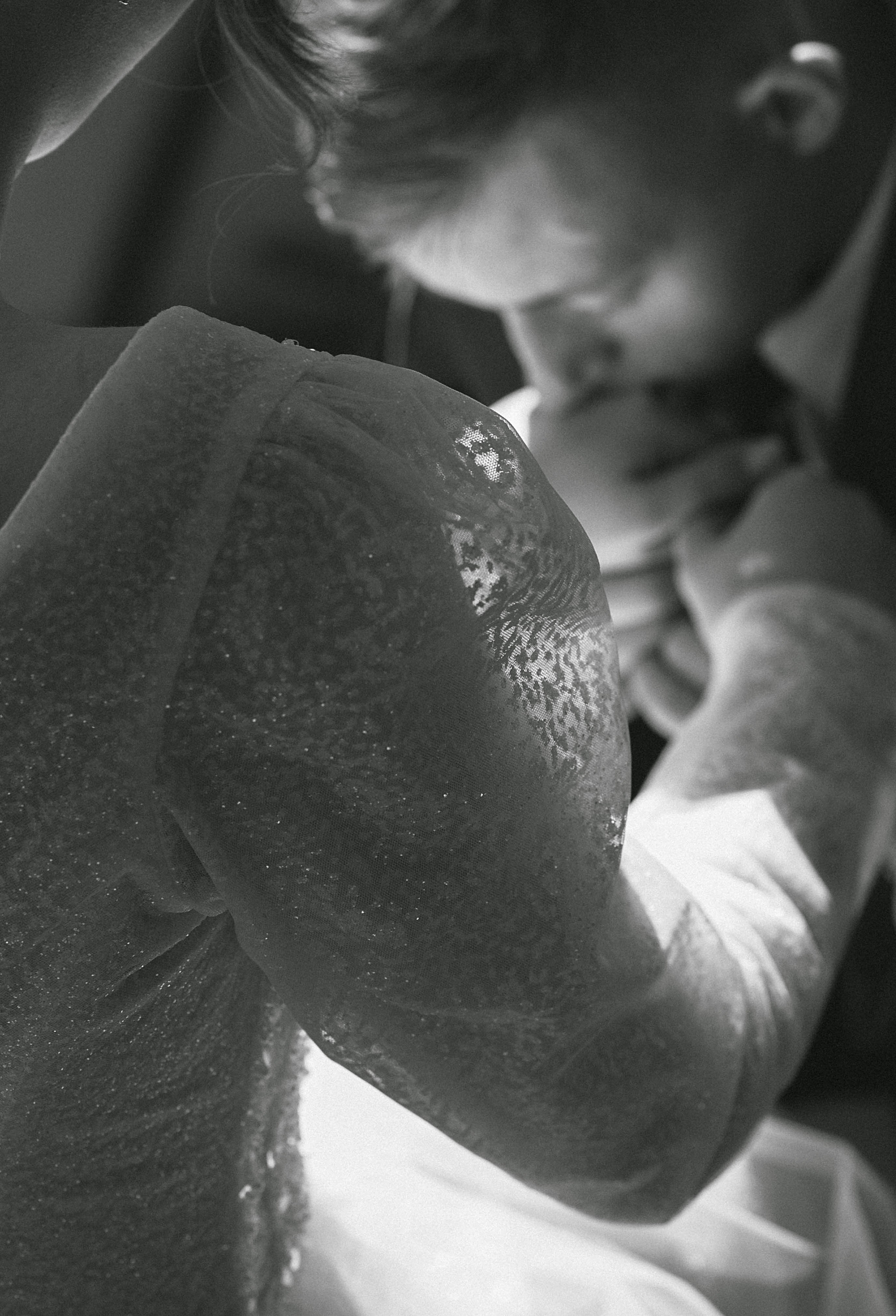 Vitaly & Ekaterina. Семейный и детский фотограф в Белгороде Ольга Сорока