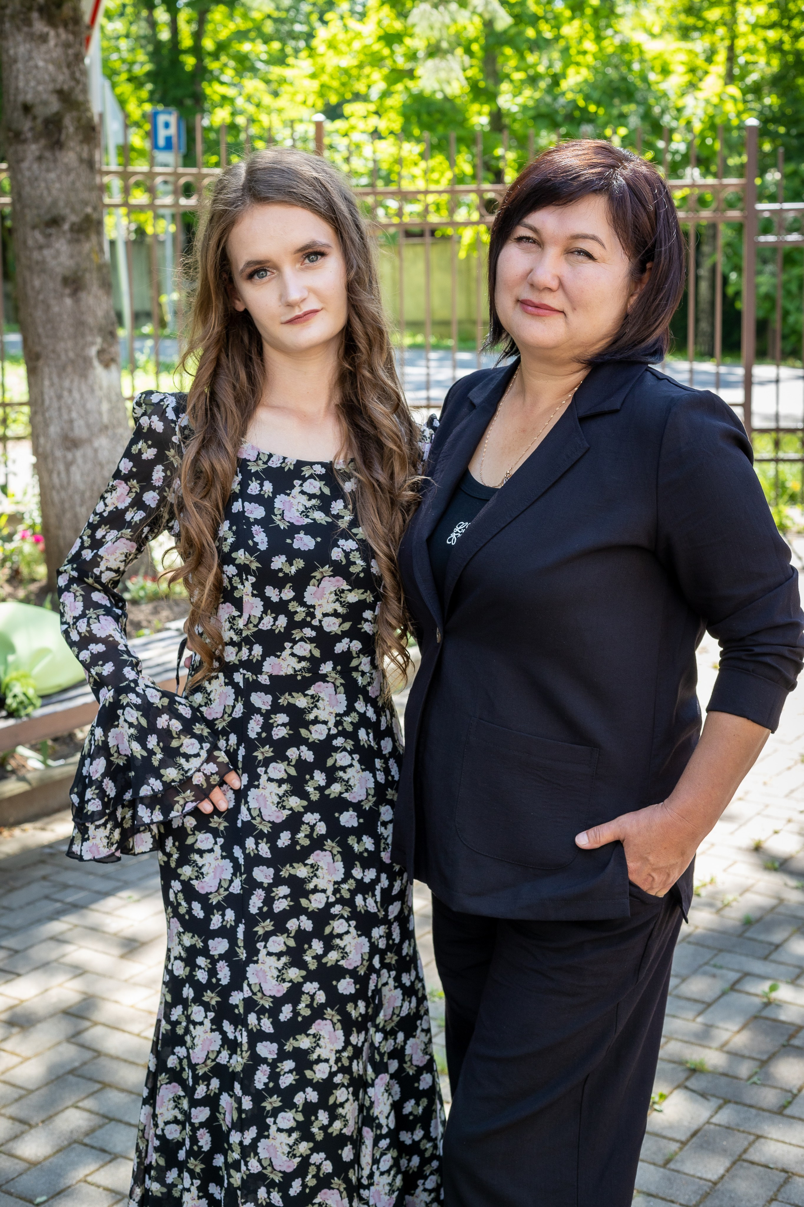 Вручение аттестата 2025. Выпускные альбомы Майкоп, Краснодар Елена Золотарева