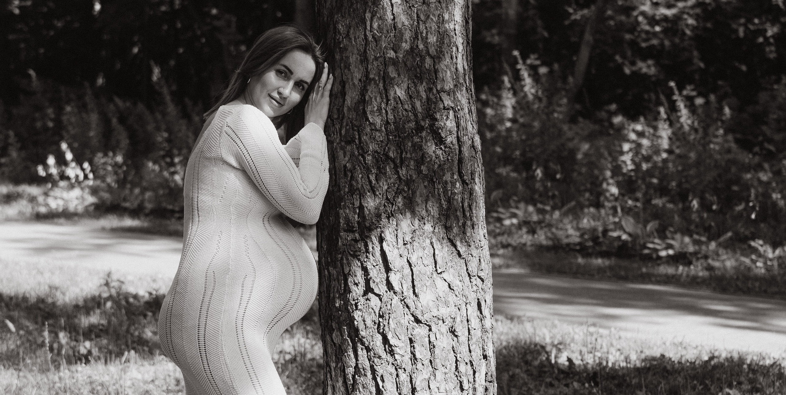 Мария. Семейный, ньюборн фотограф, фотограф на роды в Москве, Виктория Тюльдюкова