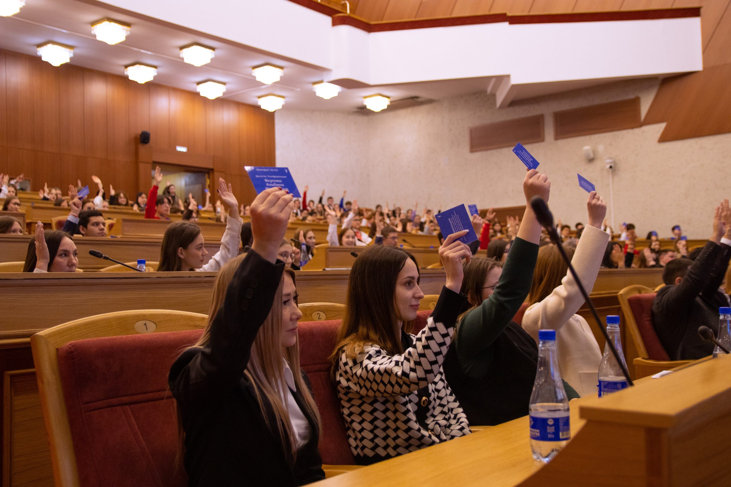 Движение первых 2024 — 2025. Маслухин Дмитрий — Ваш Фотограф