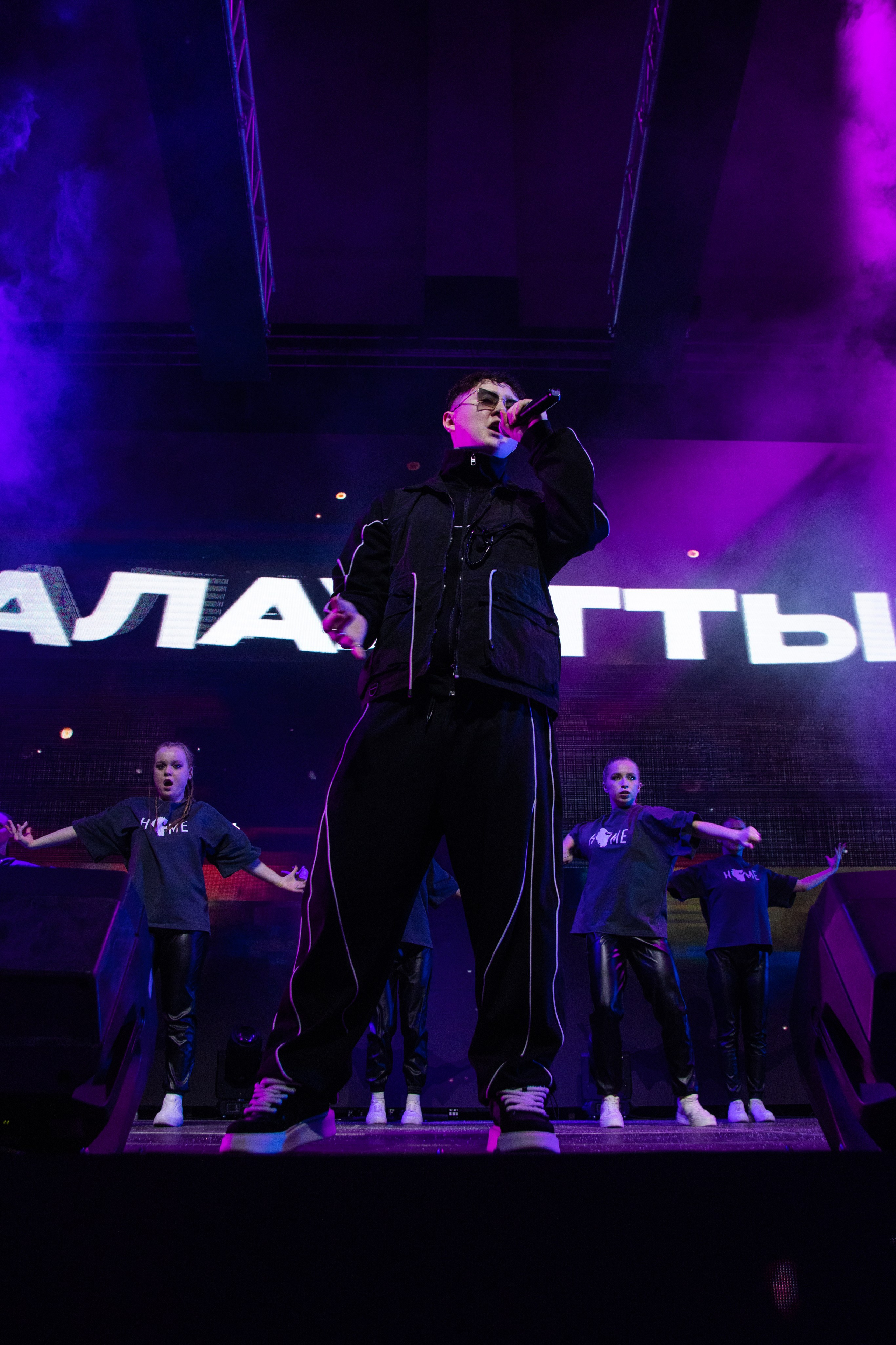 Концерты. Маслухин Дмитрий — Ваш Фотограф