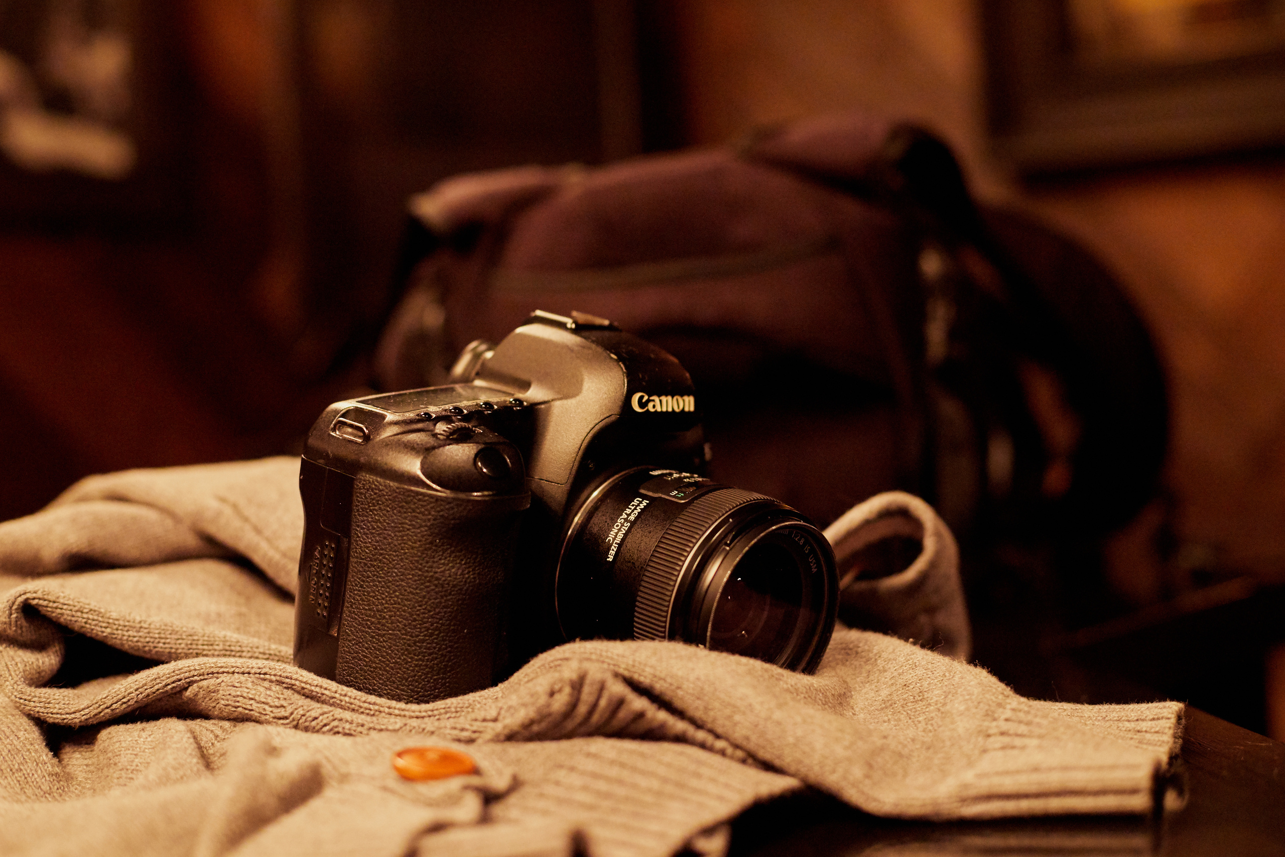 Закадровые съемки. Фотограф Алексей Яковлев