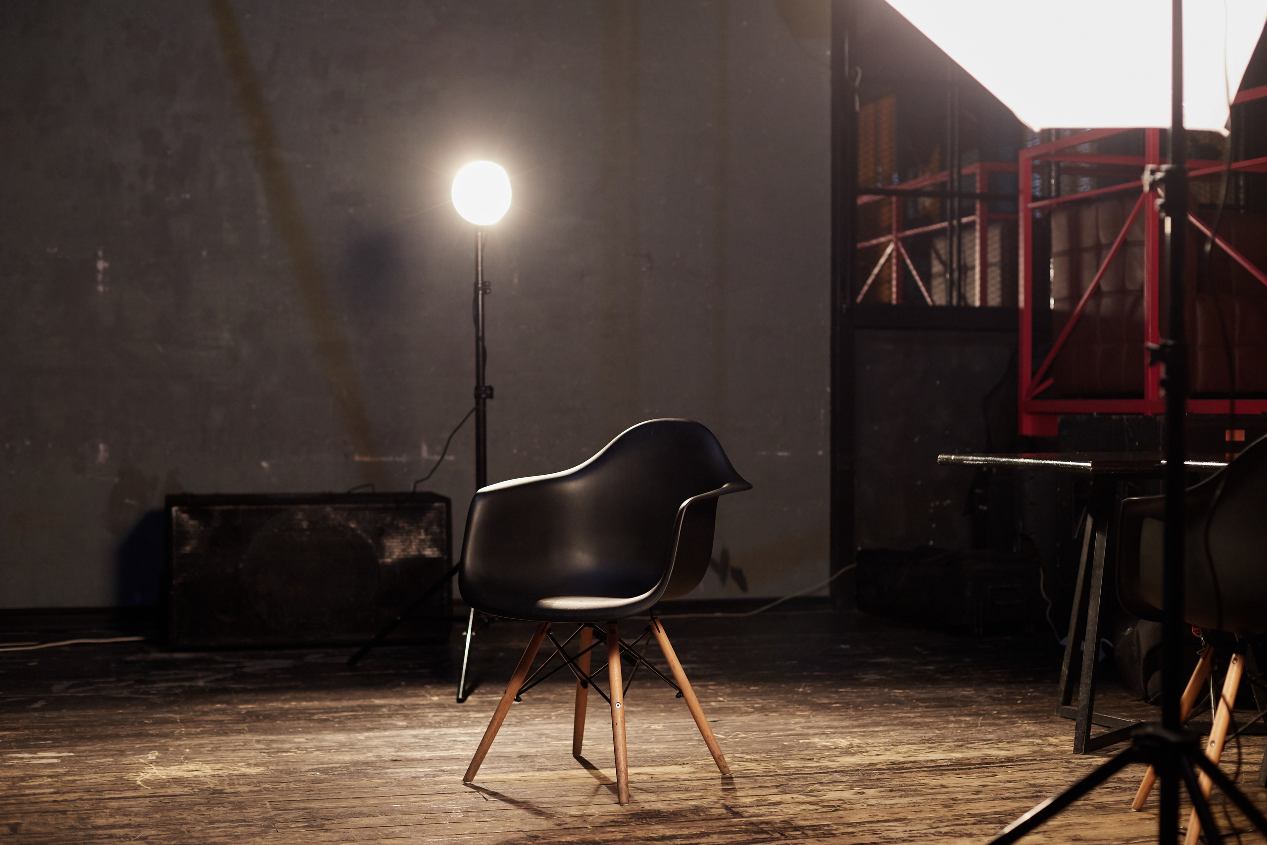 Закадровые съемки. Фотограф Алексей Яковлев