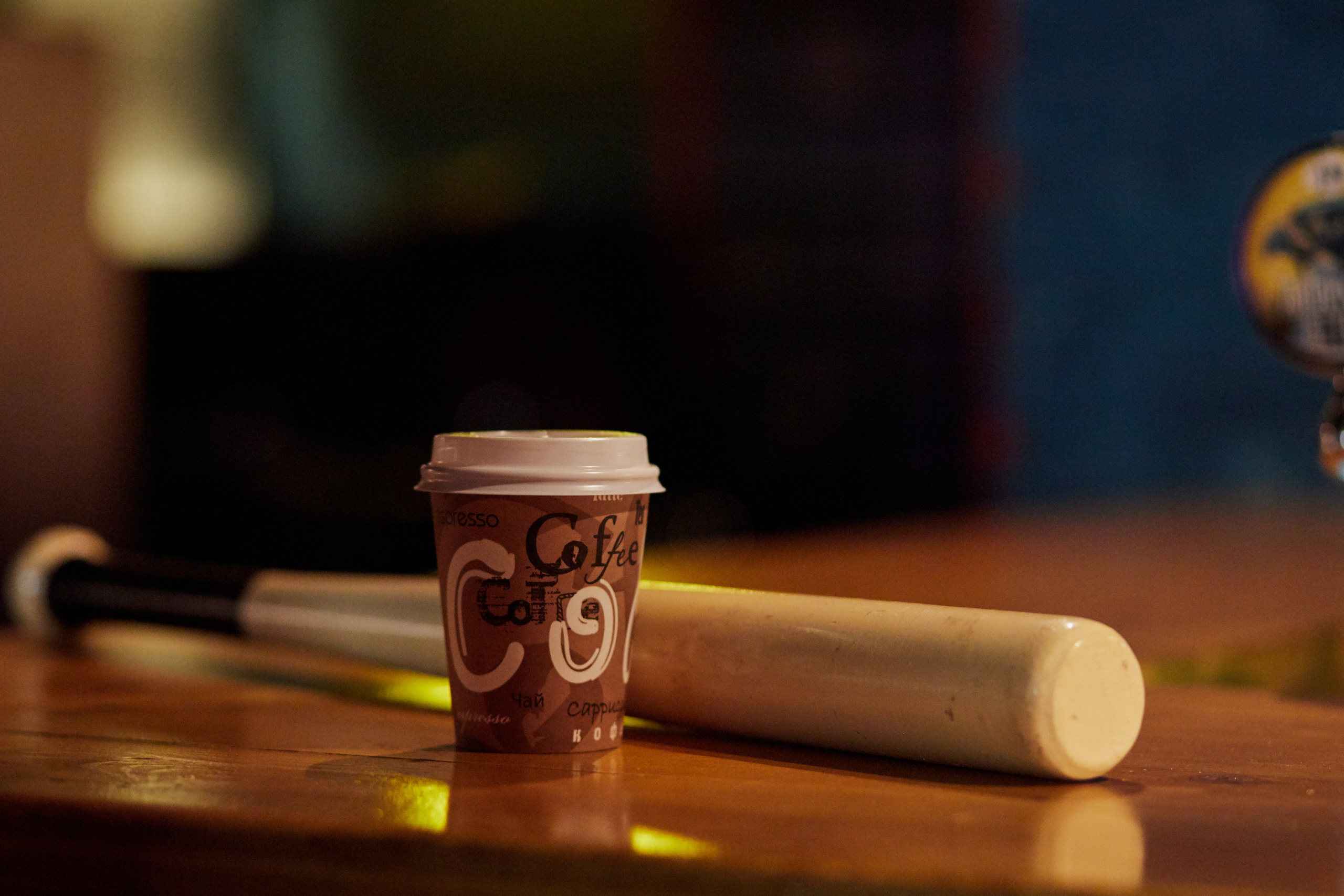 Закадровые съемки. Фотограф Алексей Яковлев