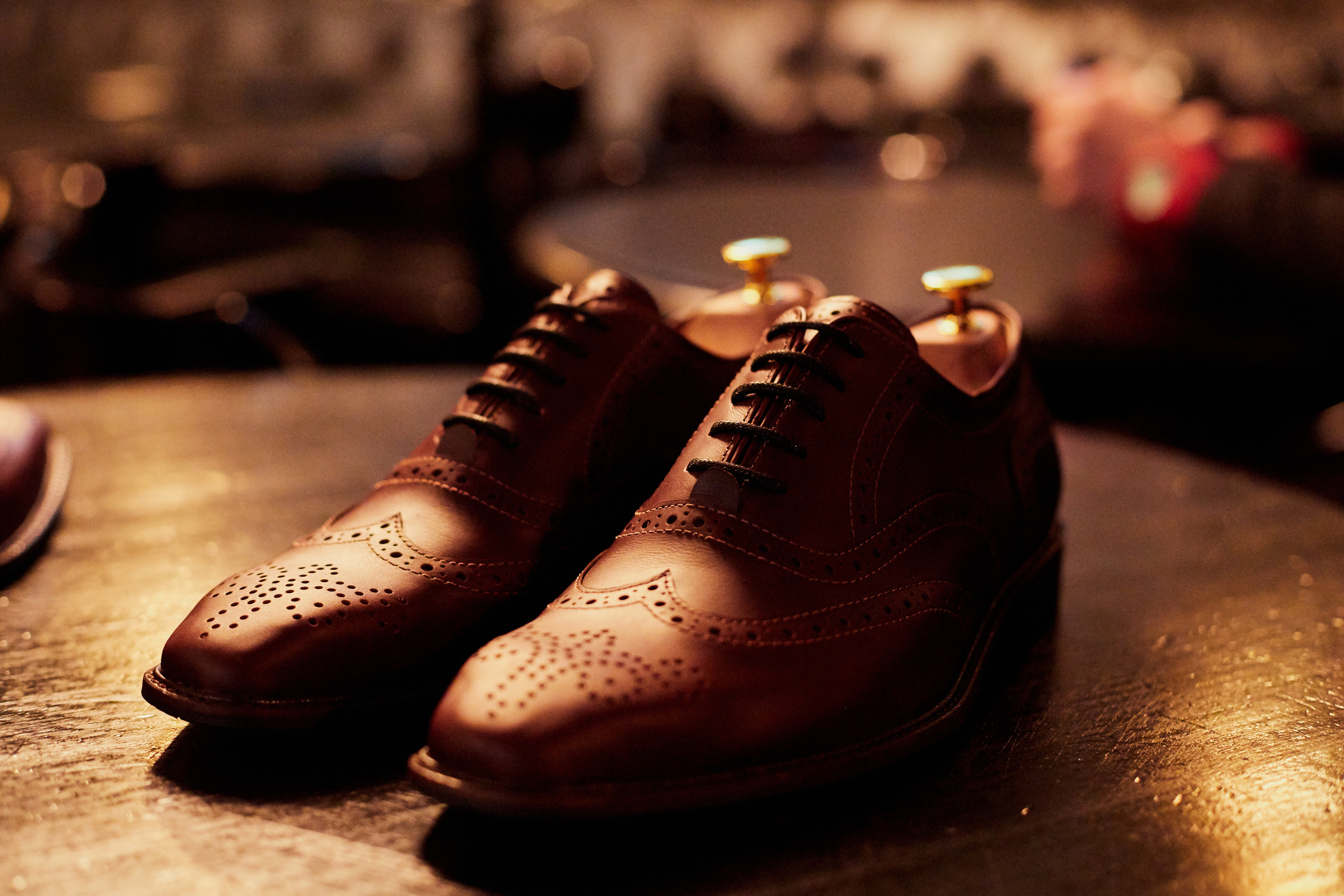 Закадровые съемки. Фотограф Алексей Яковлев