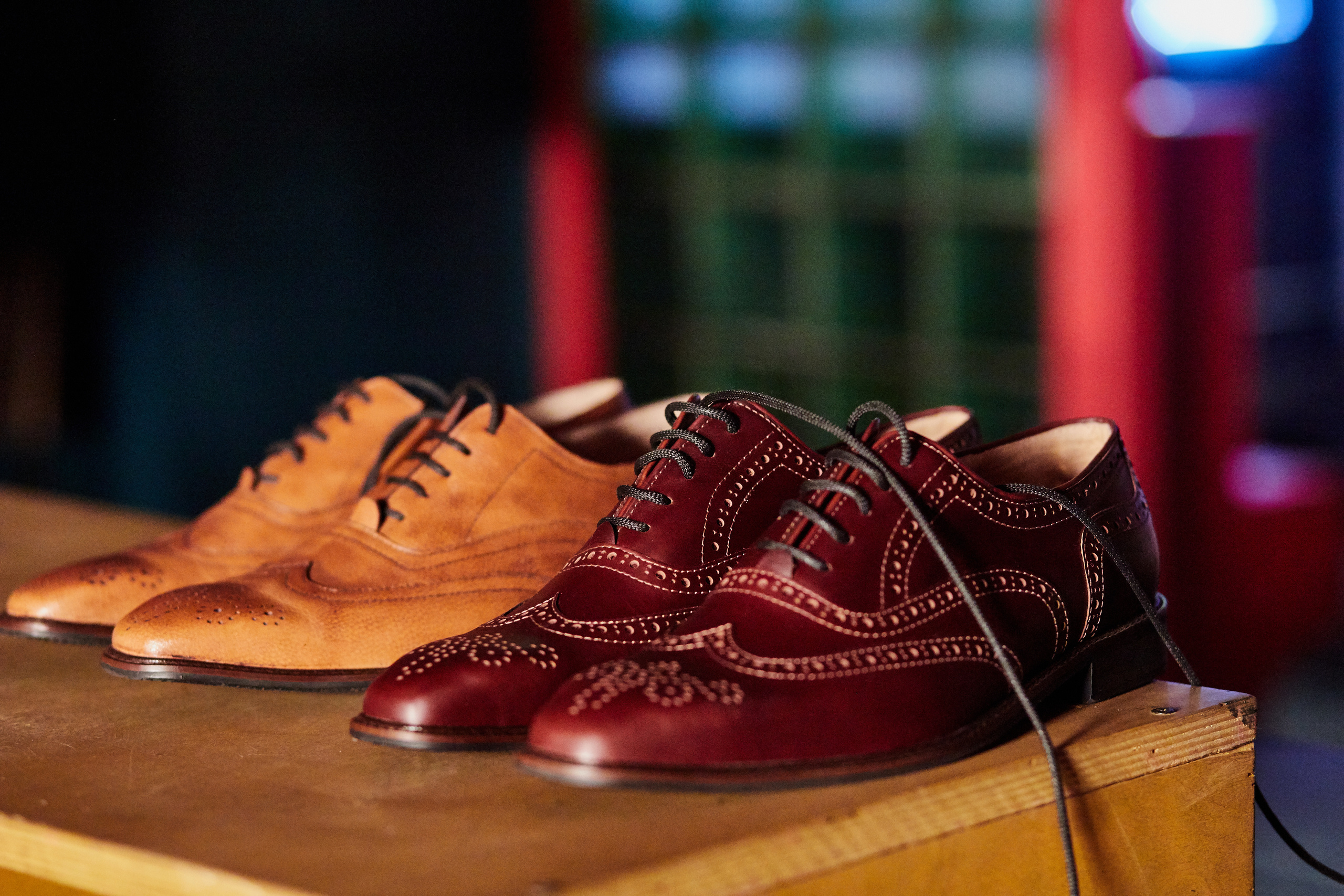 Закадровые съемки. Фотограф Алексей Яковлев