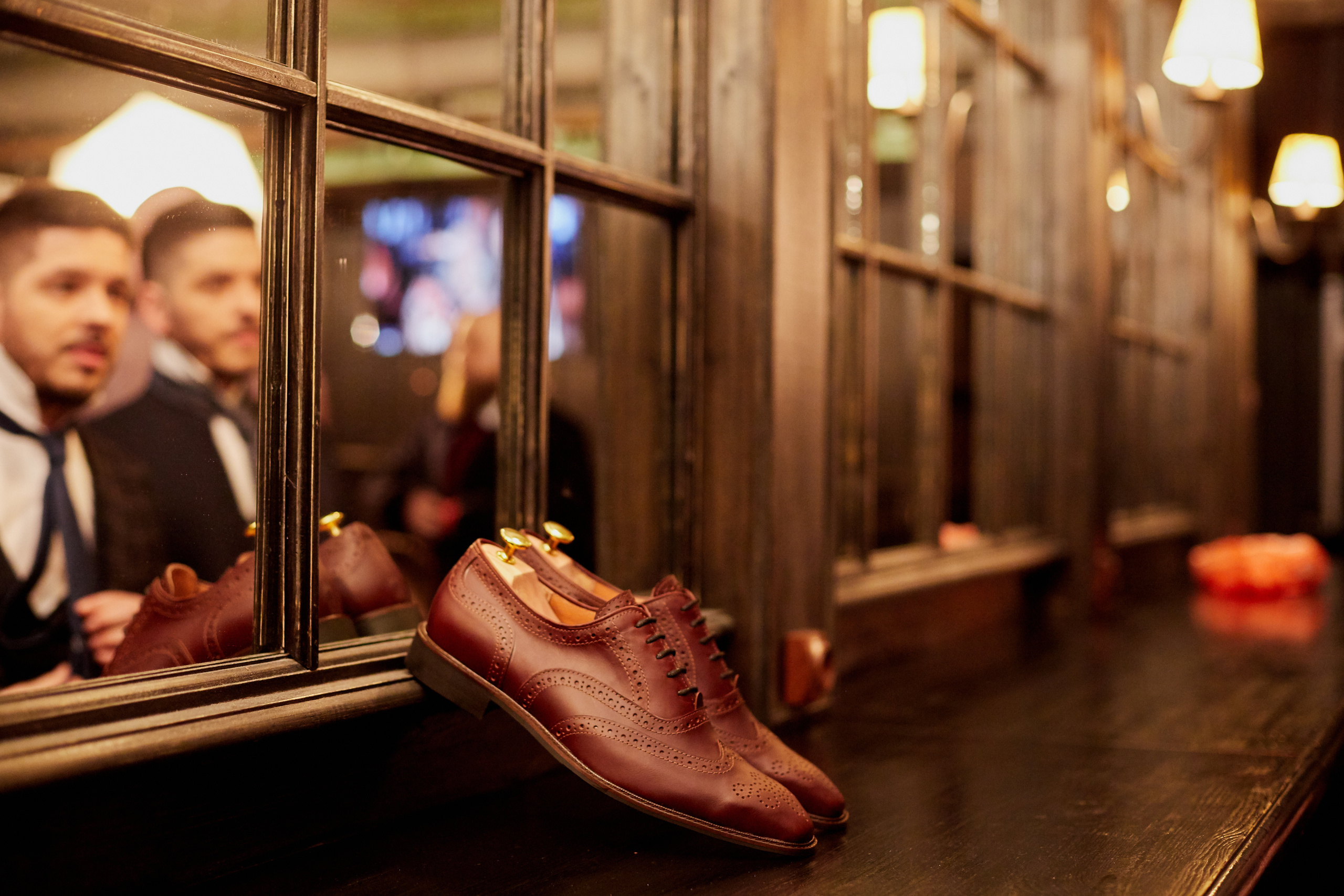 Закадровые съемки. Фотограф Алексей Яковлев