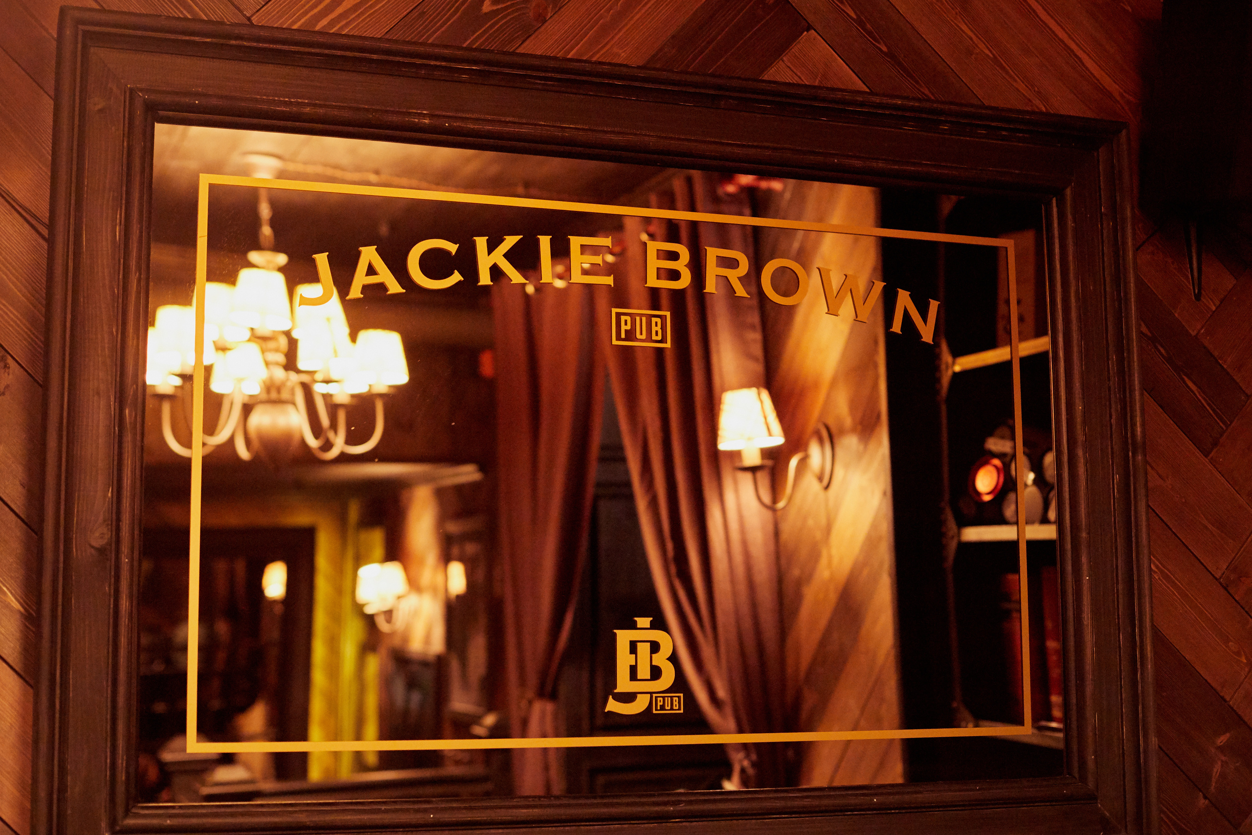 Закадровые съемки. Фотограф Алексей Яковлев