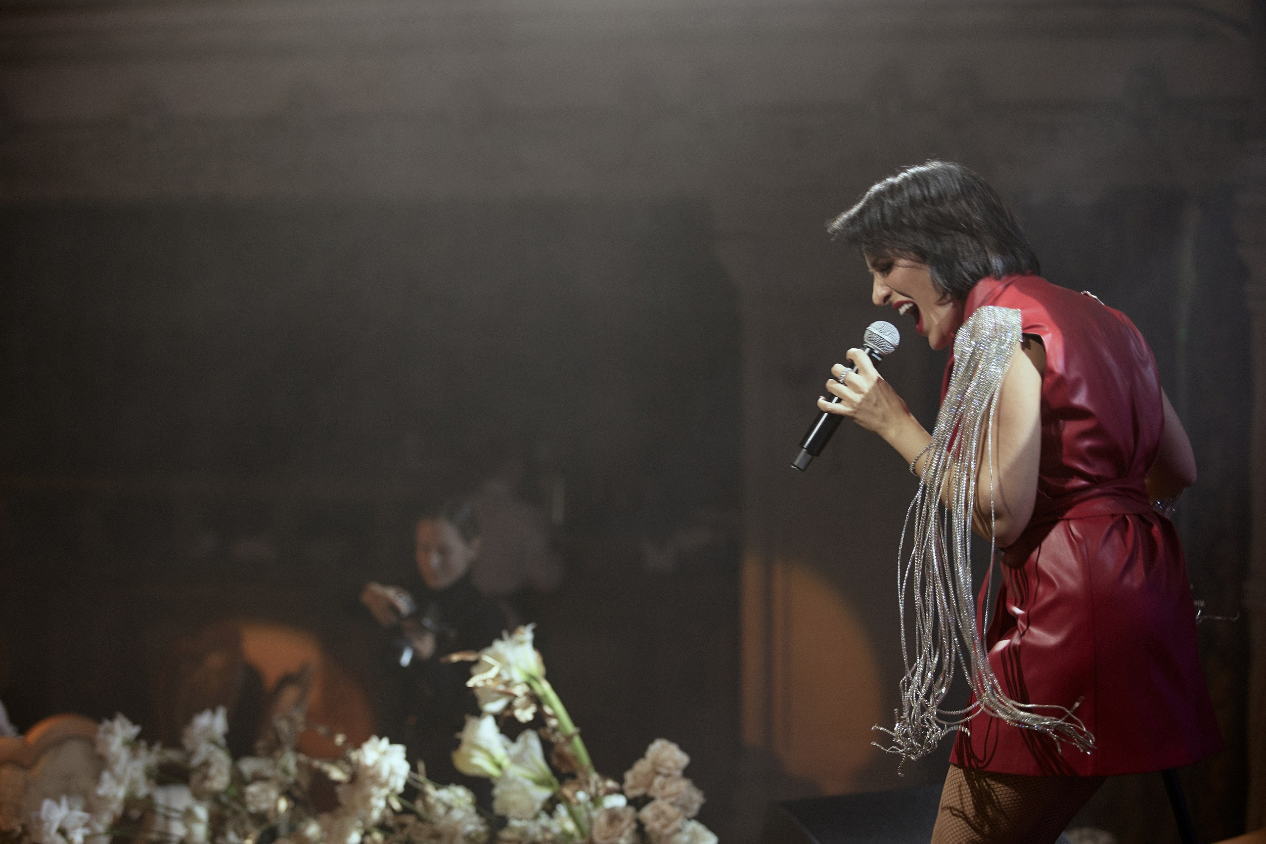 BEAUTY AND POWER. Дмитрий Мазуркевич: Профессиональный Репортажный Фотограф