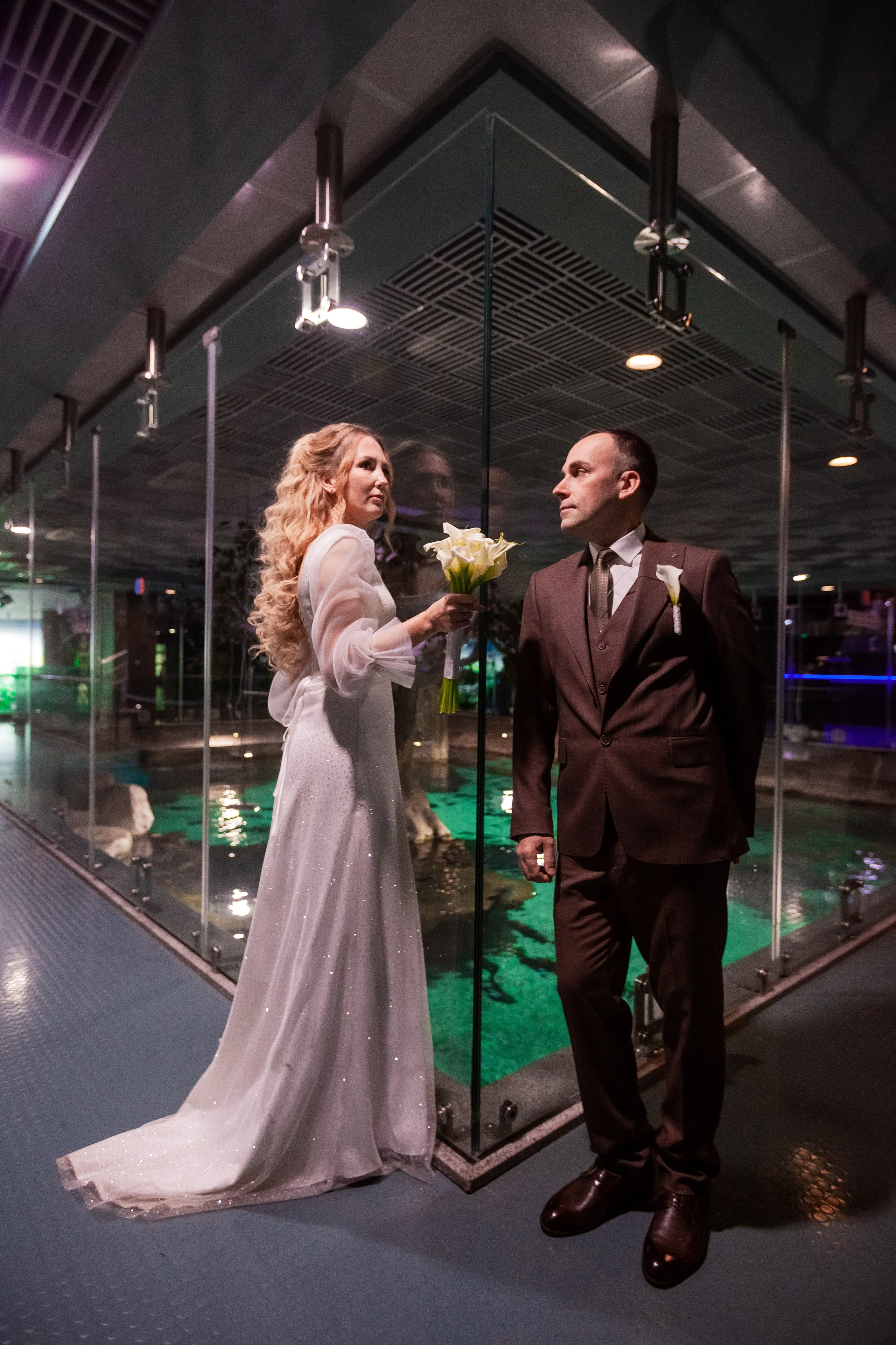 1-12-2023. Главная