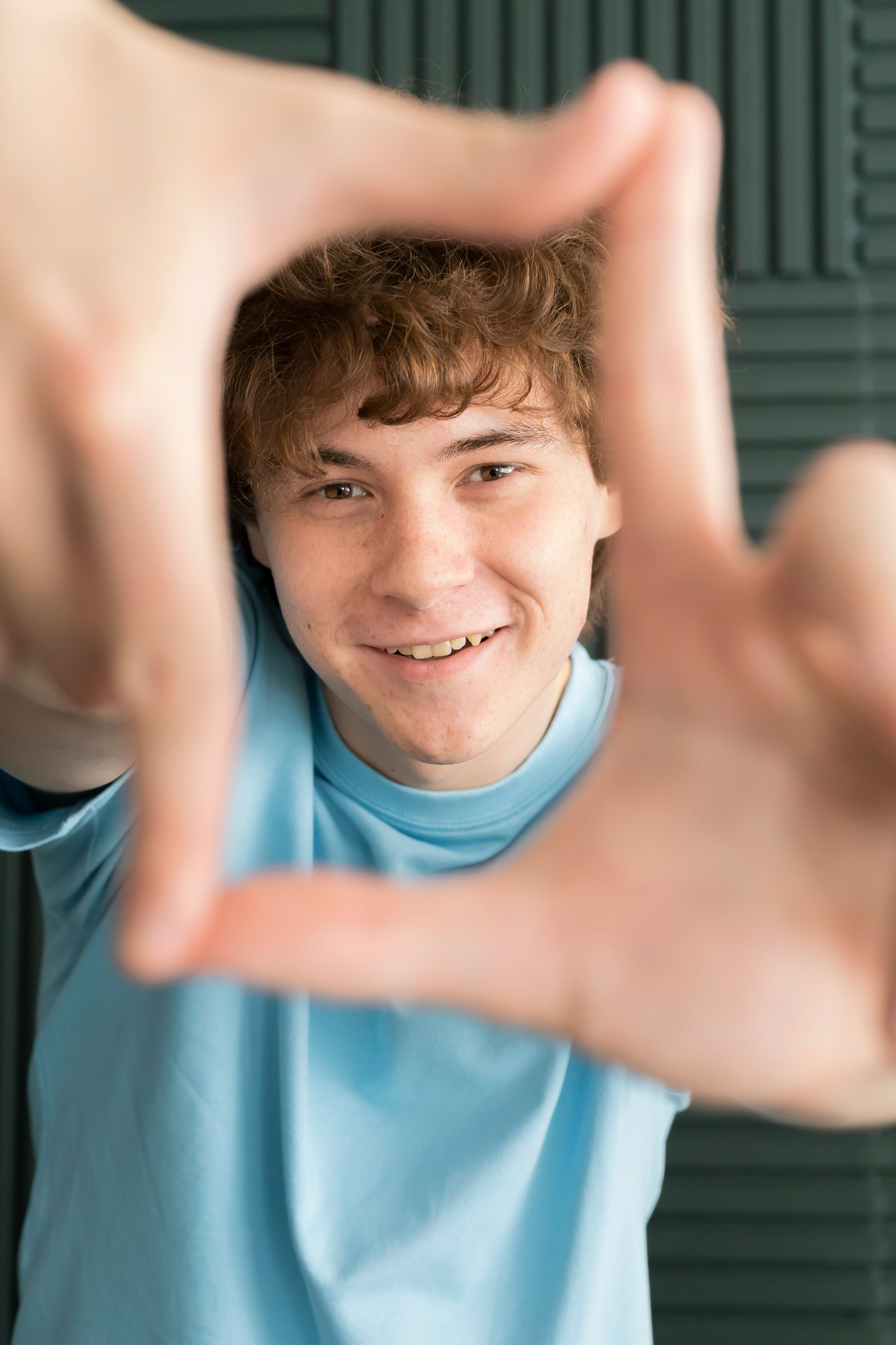 19.04.25 Семья Екатерины. Детский и семейный фотограф в Бердске и Новосибирске Дарья Гребнева