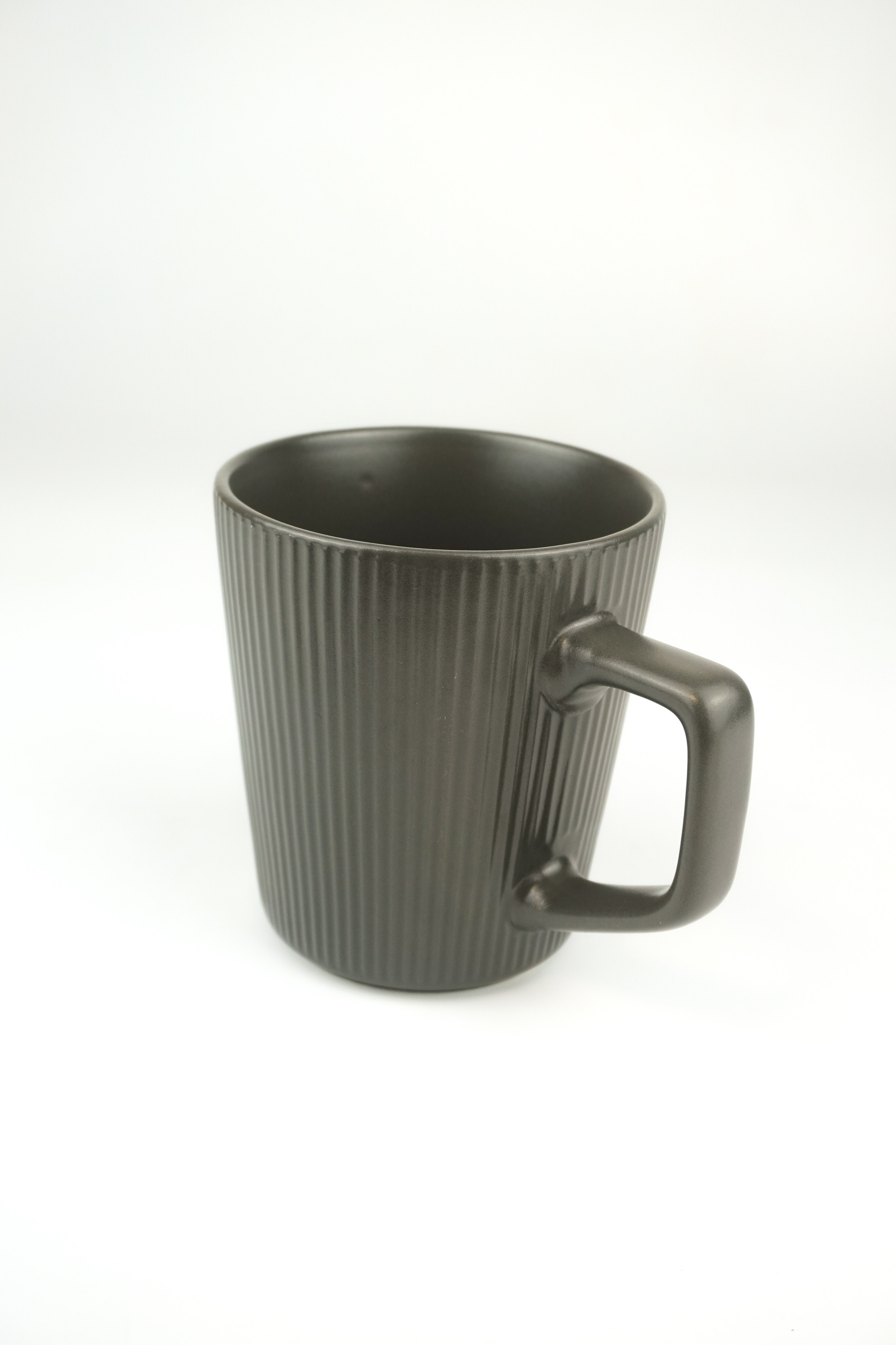 Посуда. Фотограф в СПб. Мария phspbmary