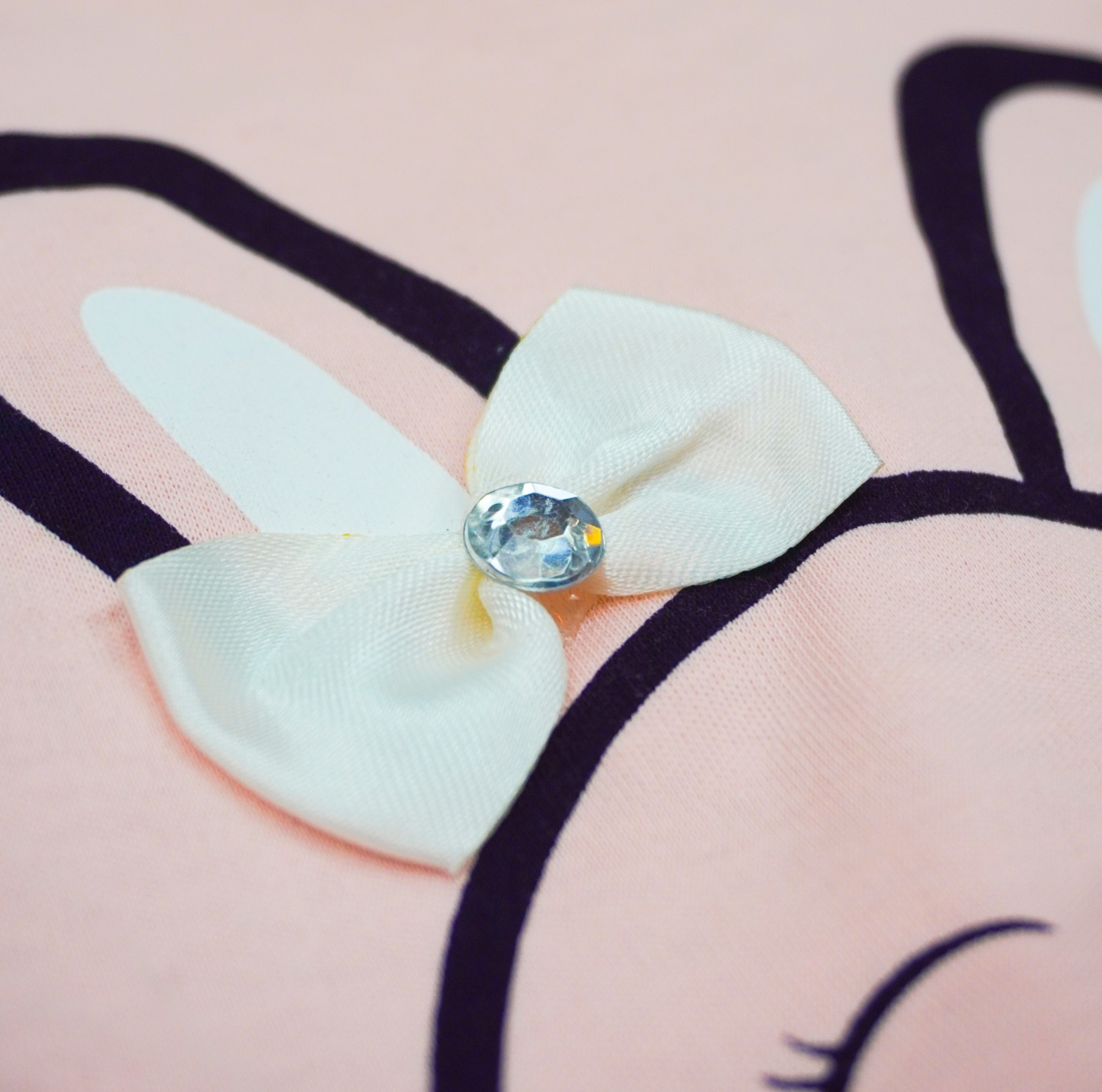 Одежда. Кузнецова Мария — профессиональный фотограф в Санкт-Петербурге | Предметная фотосъёмка, модельные тесты, актёрское портфолио, концерты