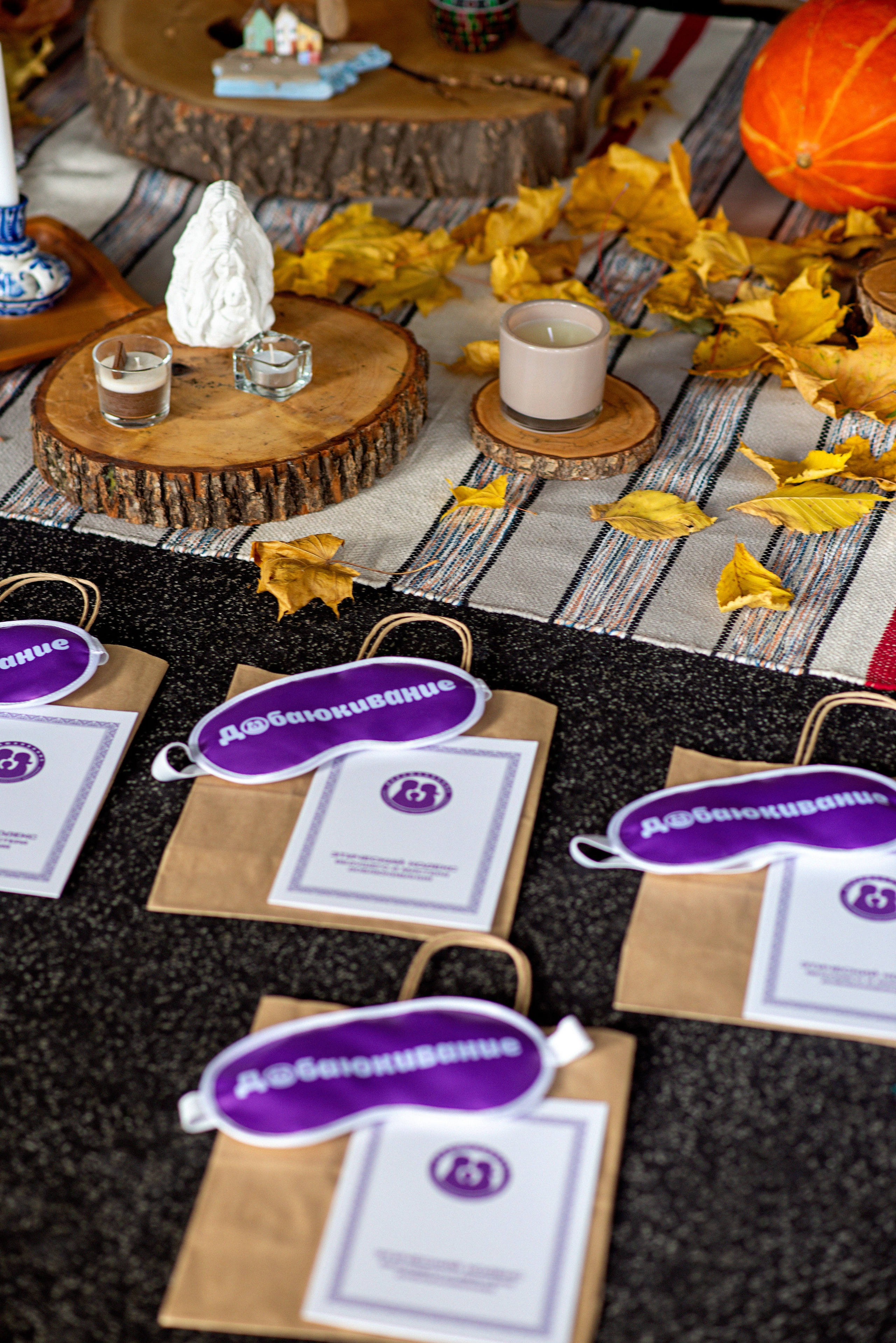 Слет Мастеров Добаюкивания. Репортаж. Фотограф в Казани Надежда Вальшина. Свадебные, семейные, детские, индивидуальные фотосессии