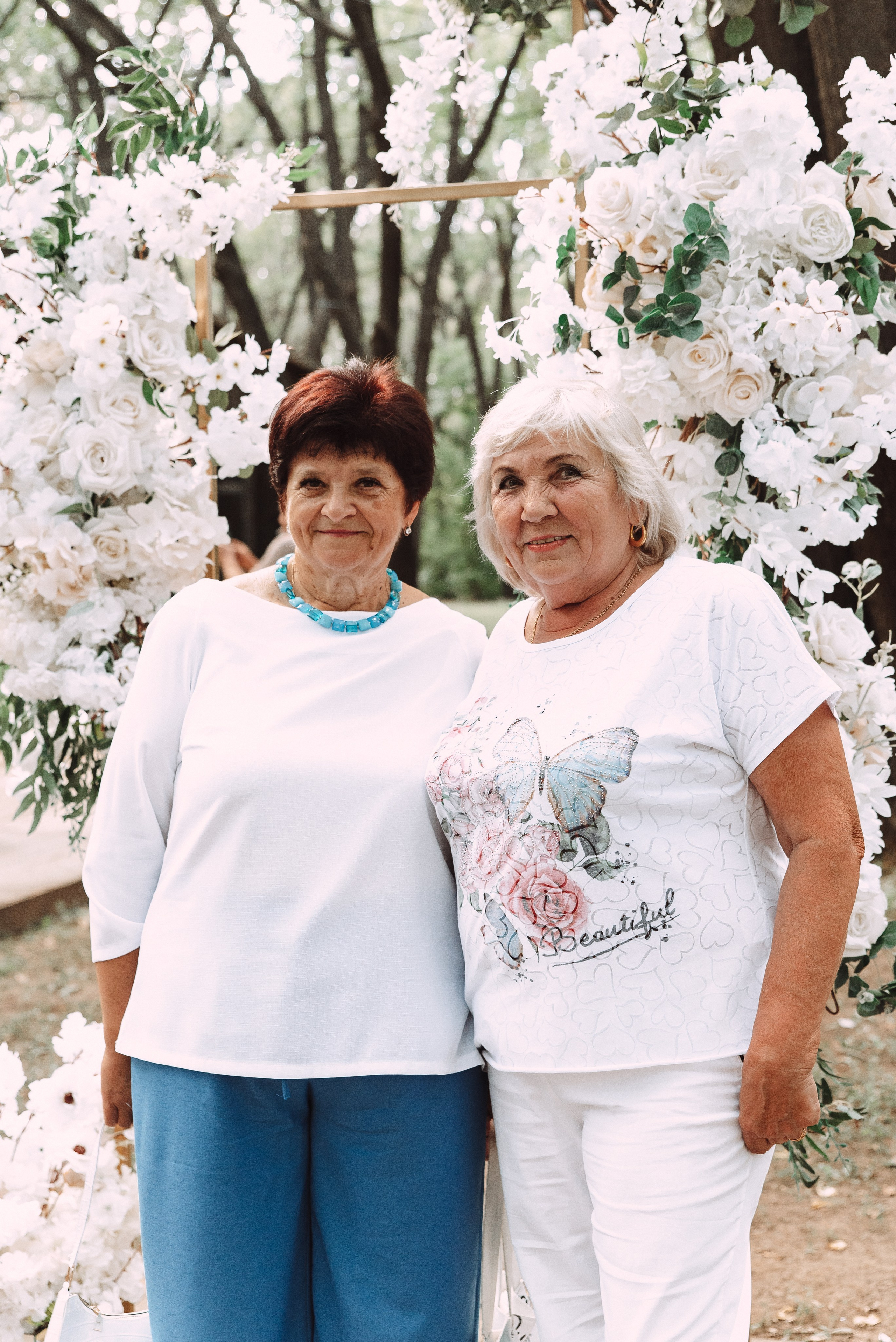 Семен + Варвара. Свадебный и семейный фотограф в Волгограде Олеся Лисицкая