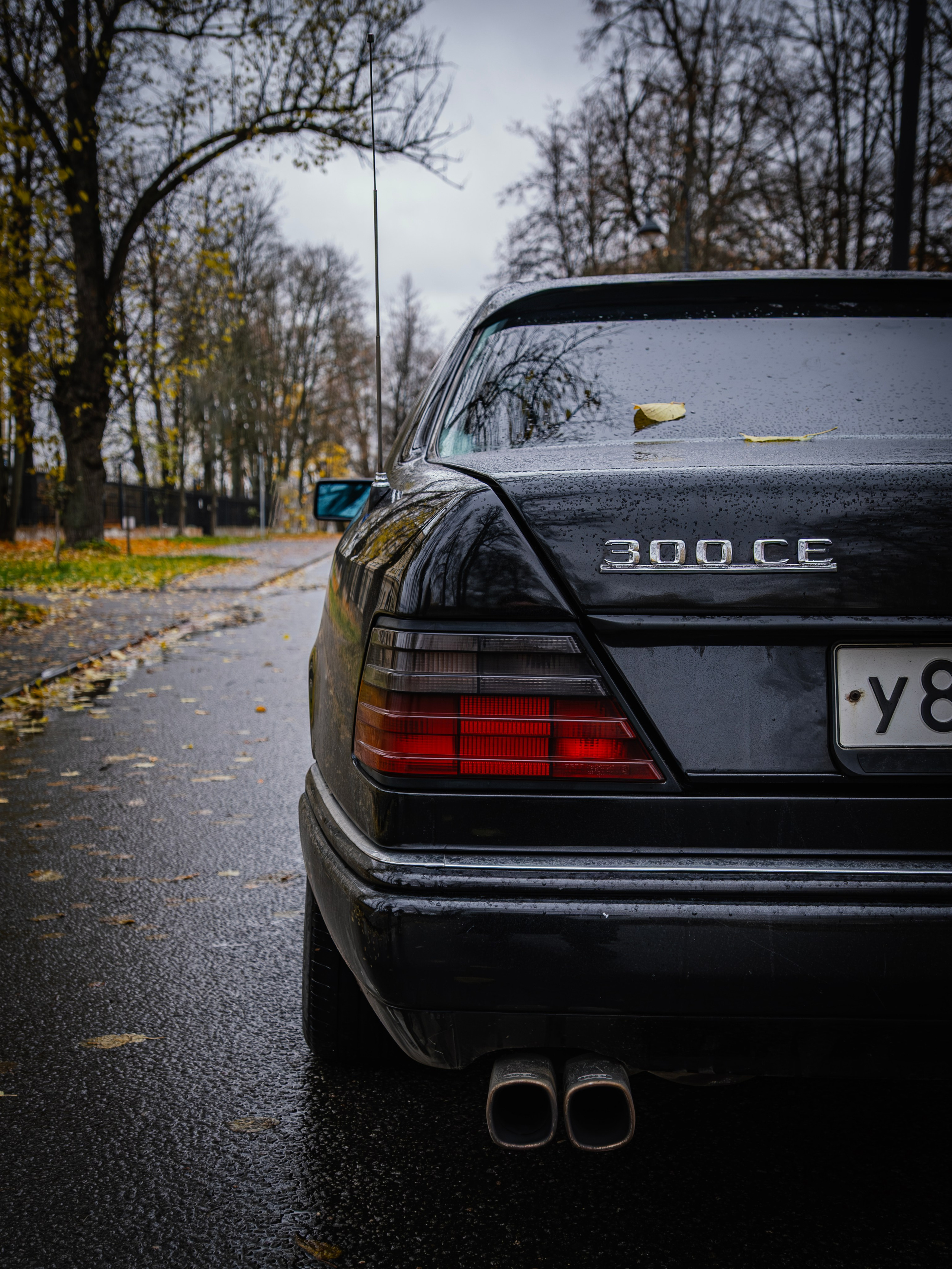 330/210. Автомобильные фотографии и рисунки в Санкт-Петербурги Пашков Дмитрий