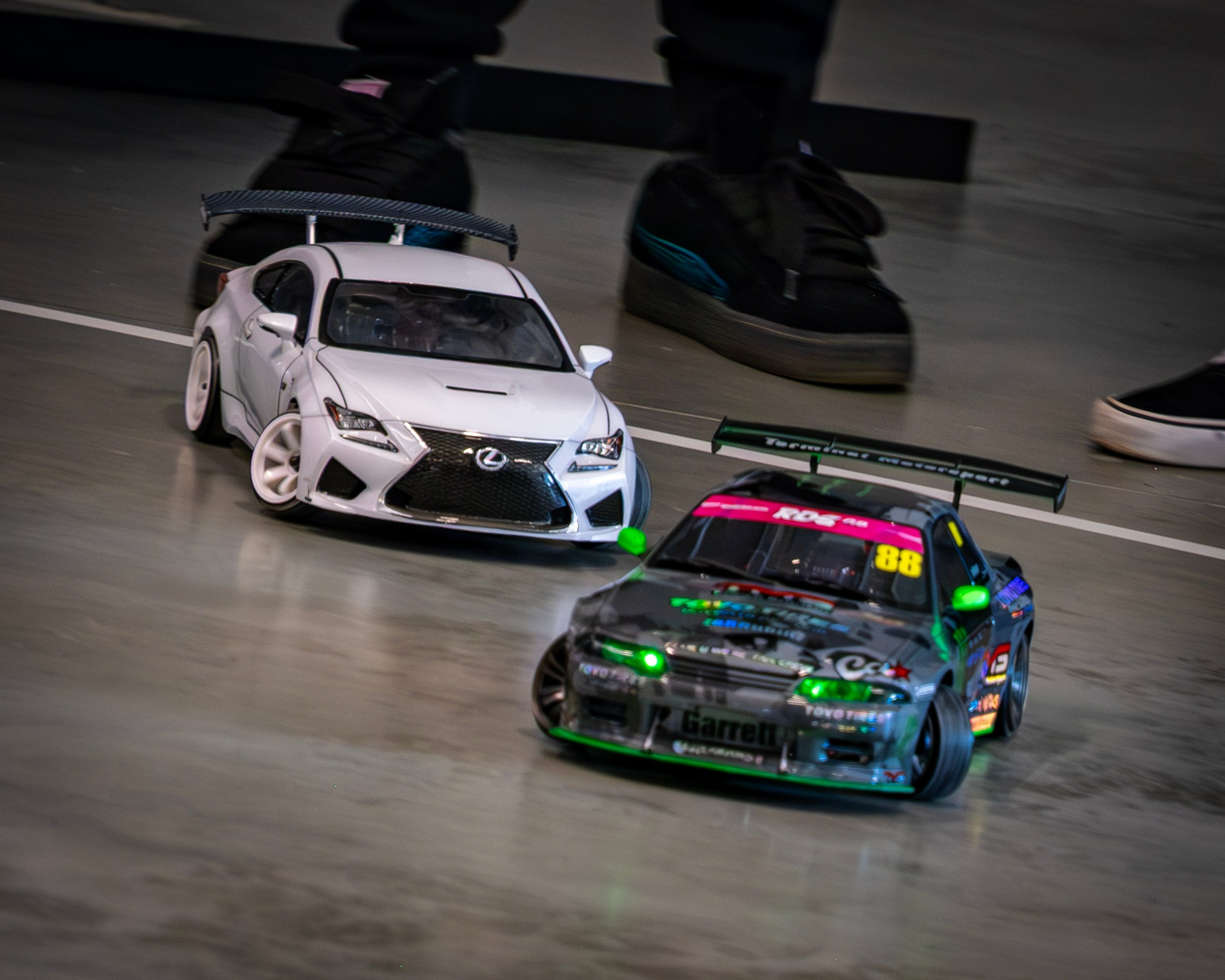 Drift Expo — ВЫСТАВКА ДРИФТ КУЛЬТУРЫ. Автомобильные фотографии и рисунки в Санкт-Петербурги Пашков Дмитрий