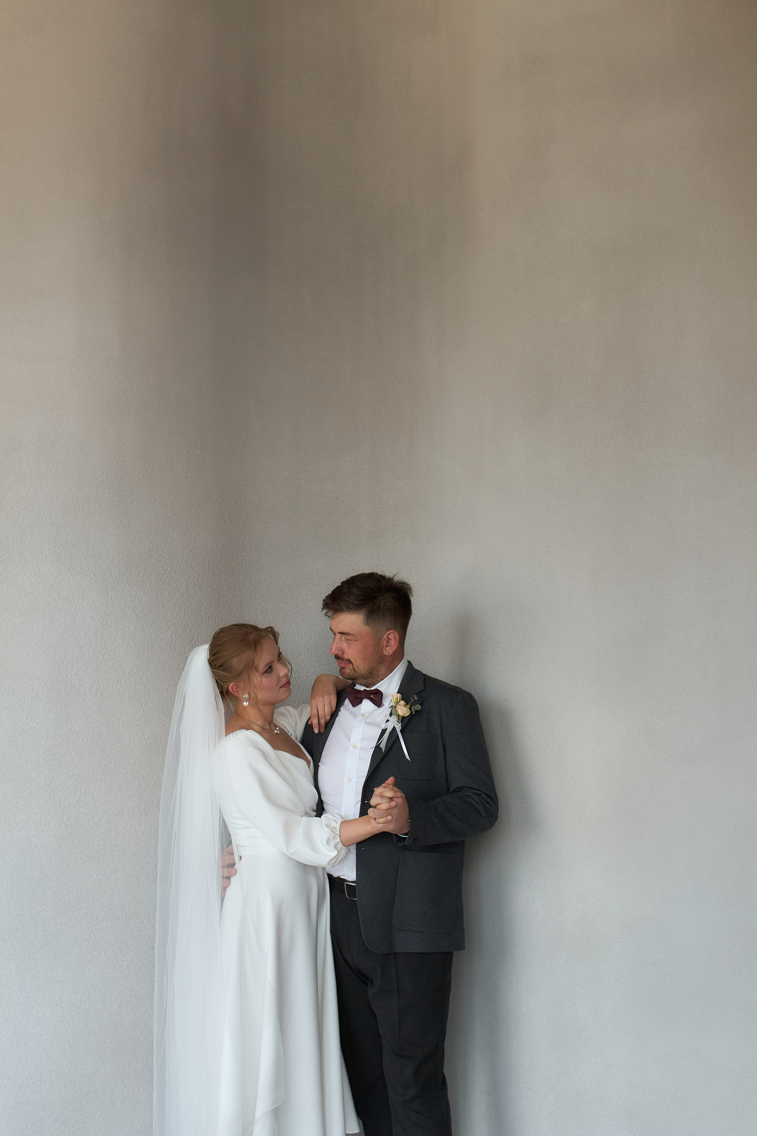 Свадебная фотосессия Екатеринбург. Фотограф Екатеринбург Елена Минина