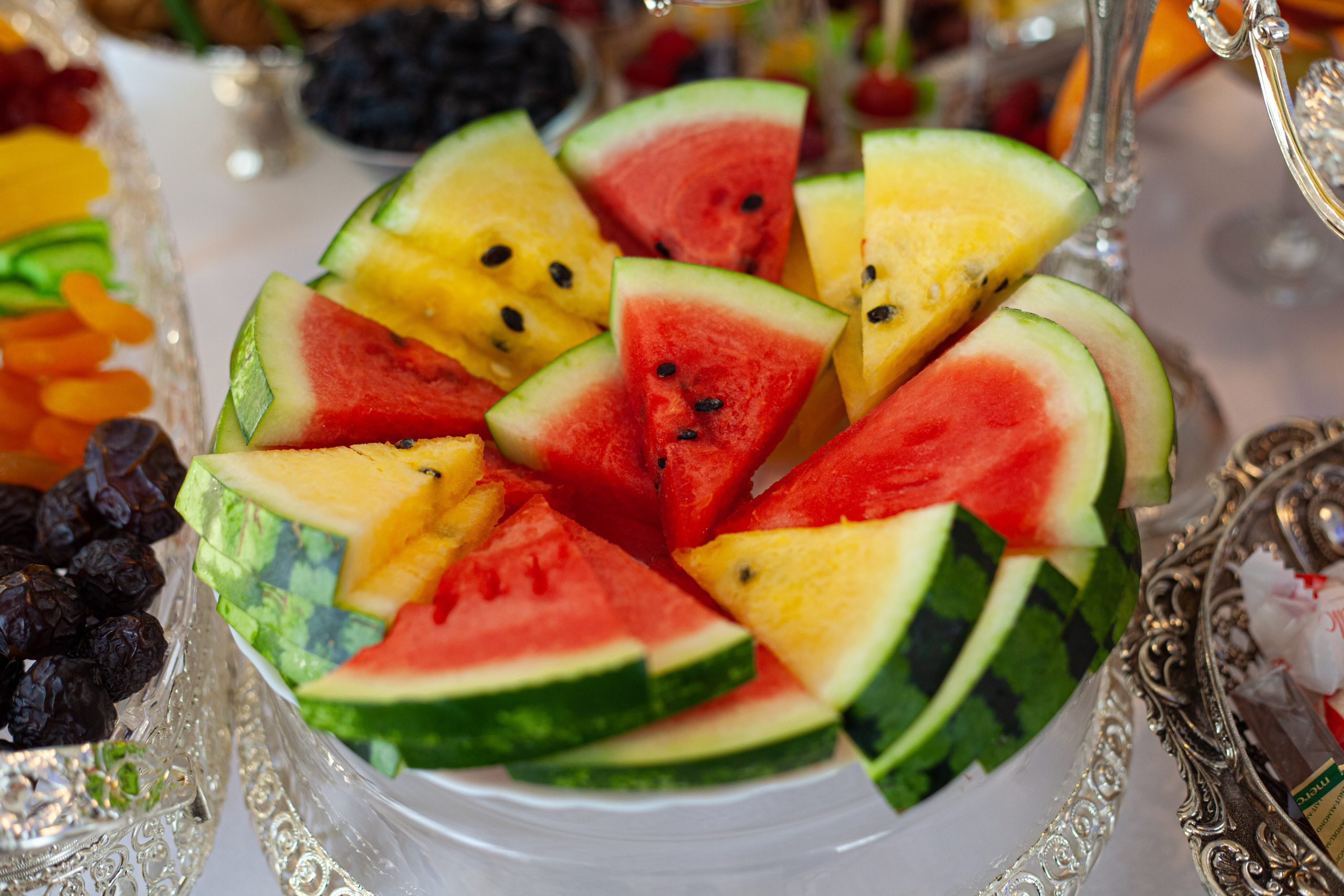 Утро Невесты Виктория. Фотограф Olya Posnimay