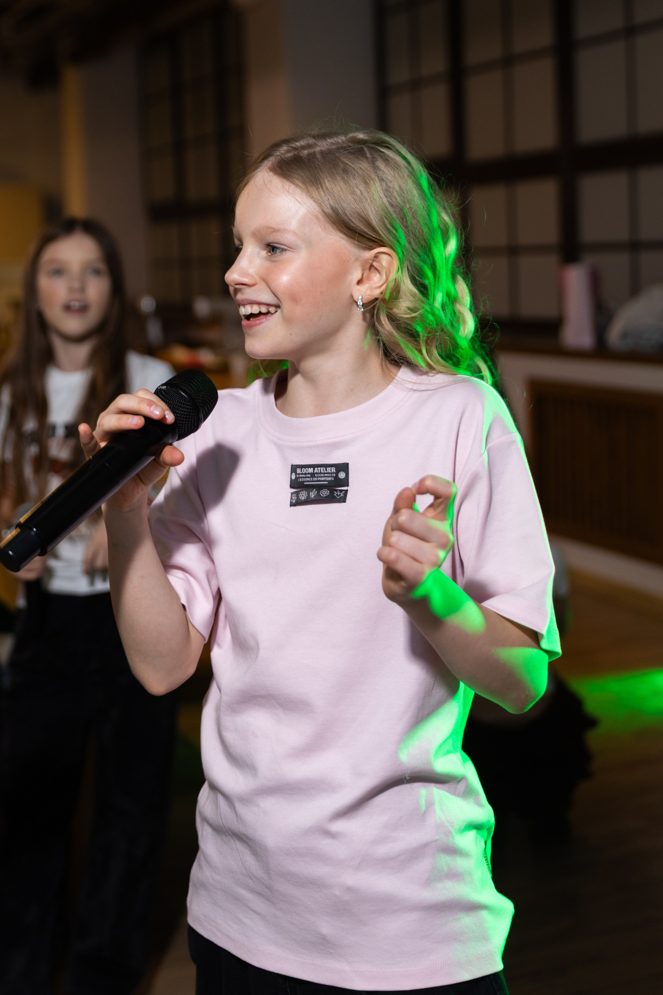 Кулинарный мастер класс. Репортажный фотограф в Москве Аида Исламова