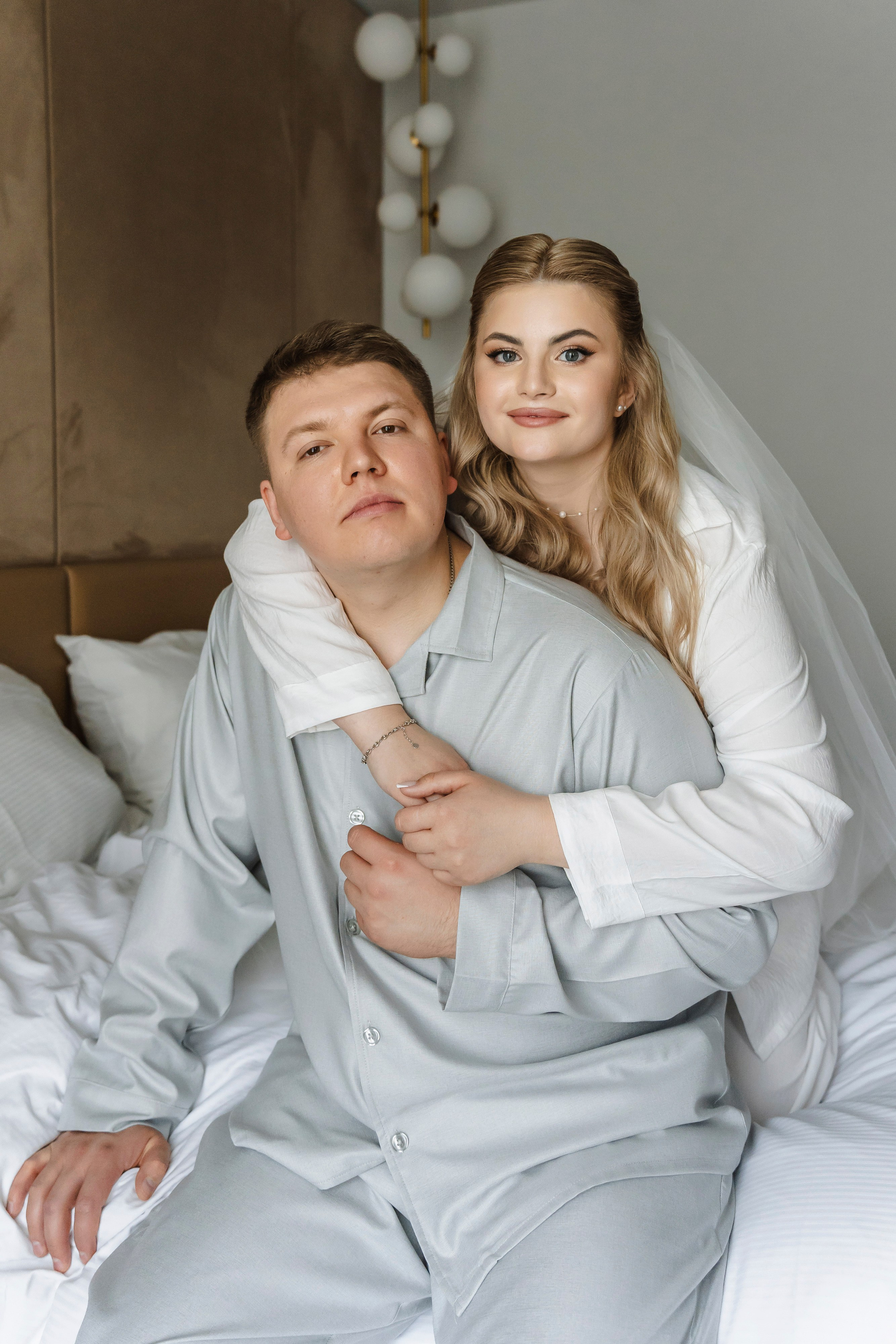 Свадьба Леры и Жени. Свадебный фотограф в Москве Яна Деньгина