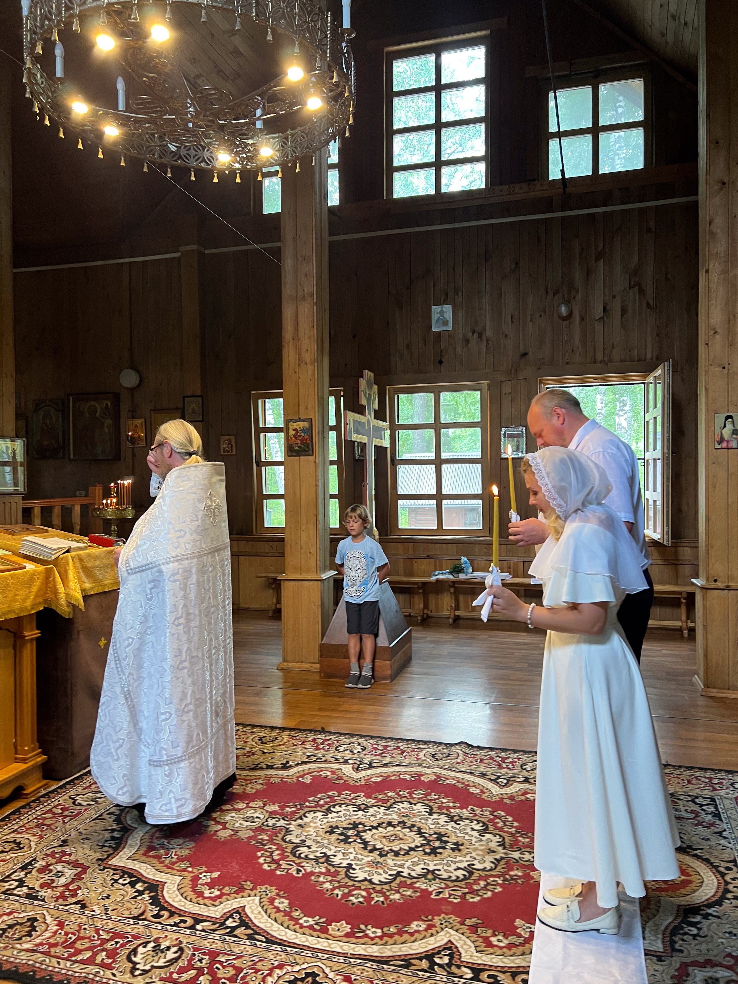 Matrimonio Ortodosso. Photographer, Videomaker, Drone, Padova, Venice, Italy, Elena Radchenko