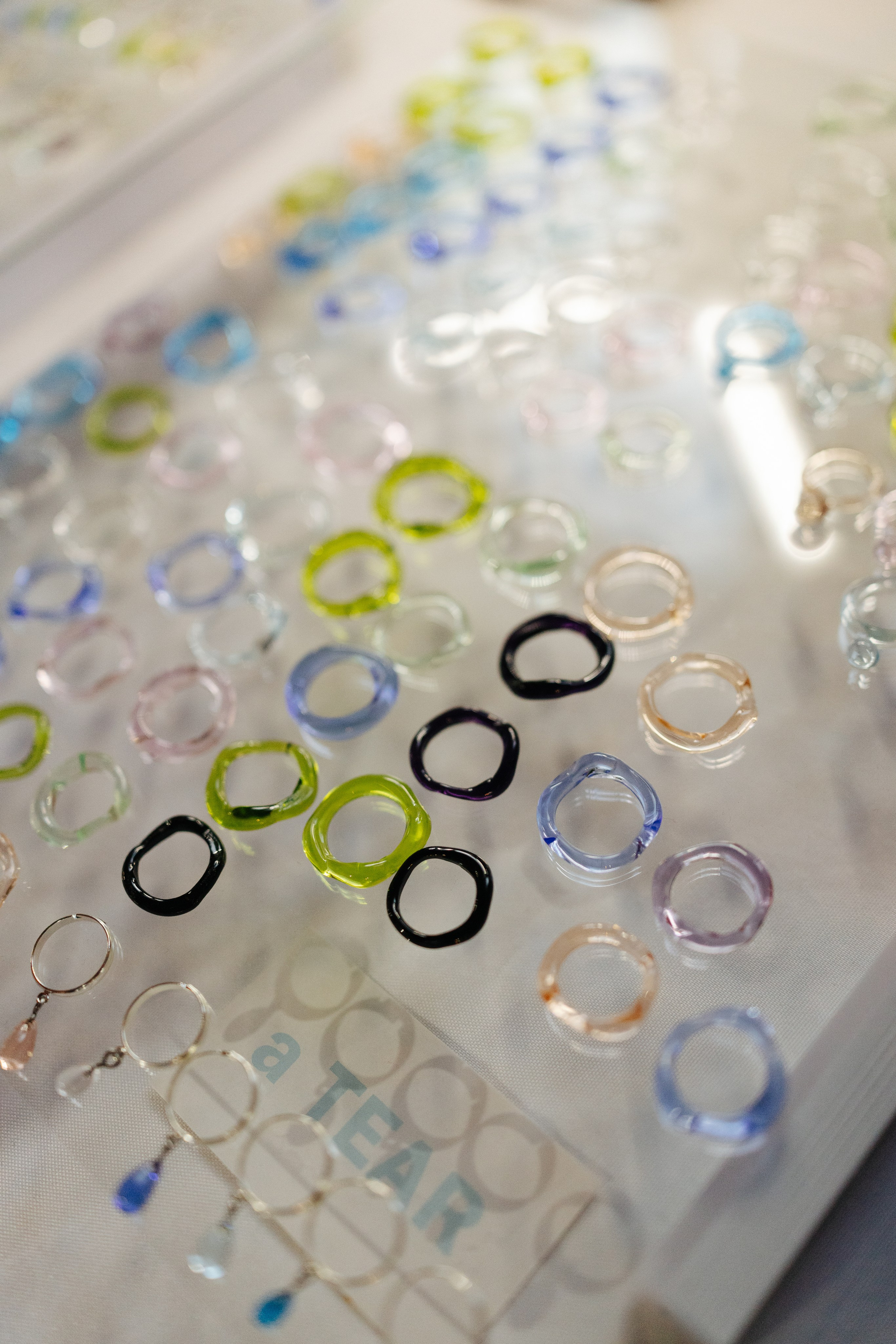 7–8 марта 2026 в Типографии Сытина / фото Валерий Белобеев. Фотоотчеты «Ламбада-маркета»