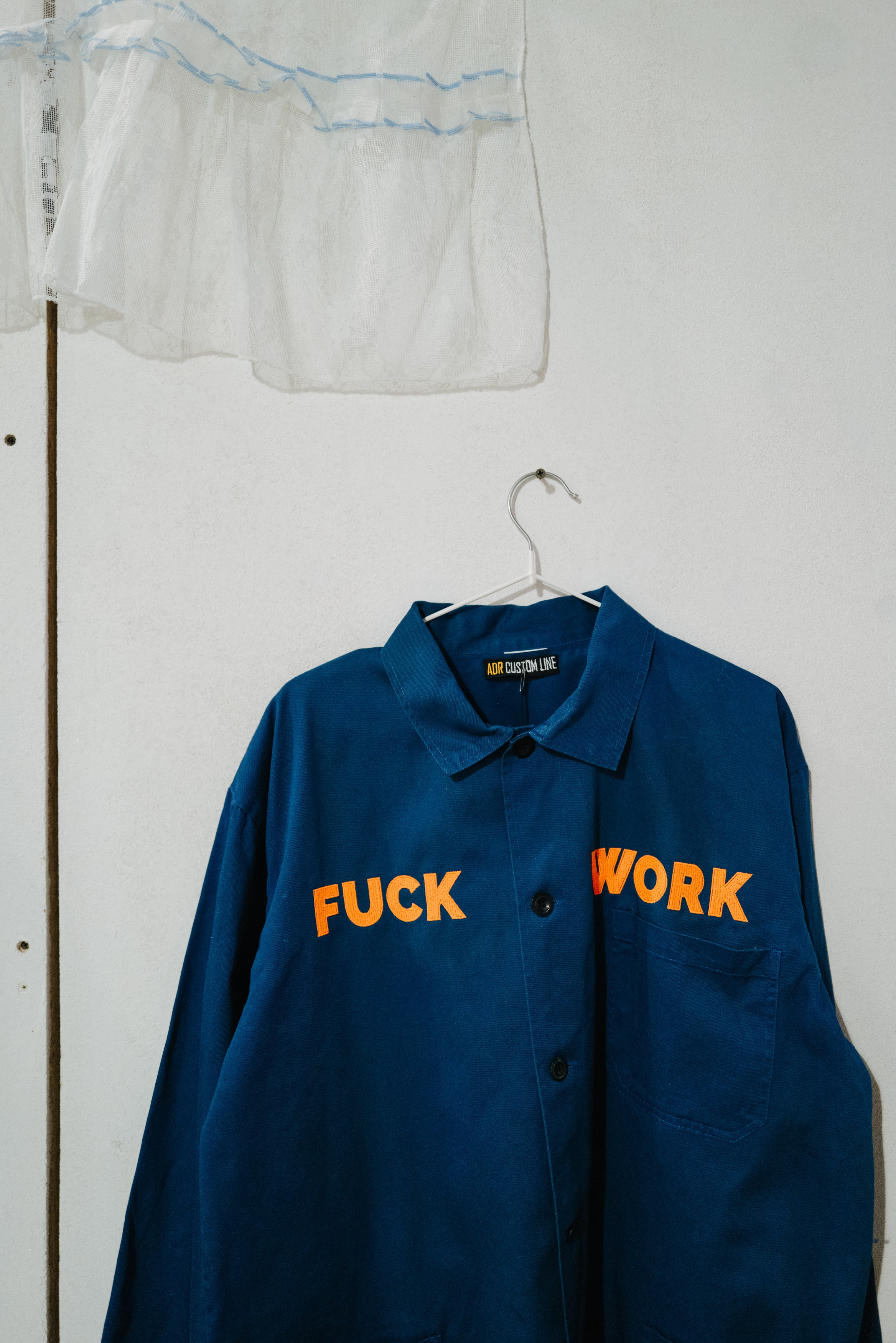 21 декабря 2024 в Типографии Сытина / фото Валерий Белобеев. Фотоотчеты «Ламбада-маркета»