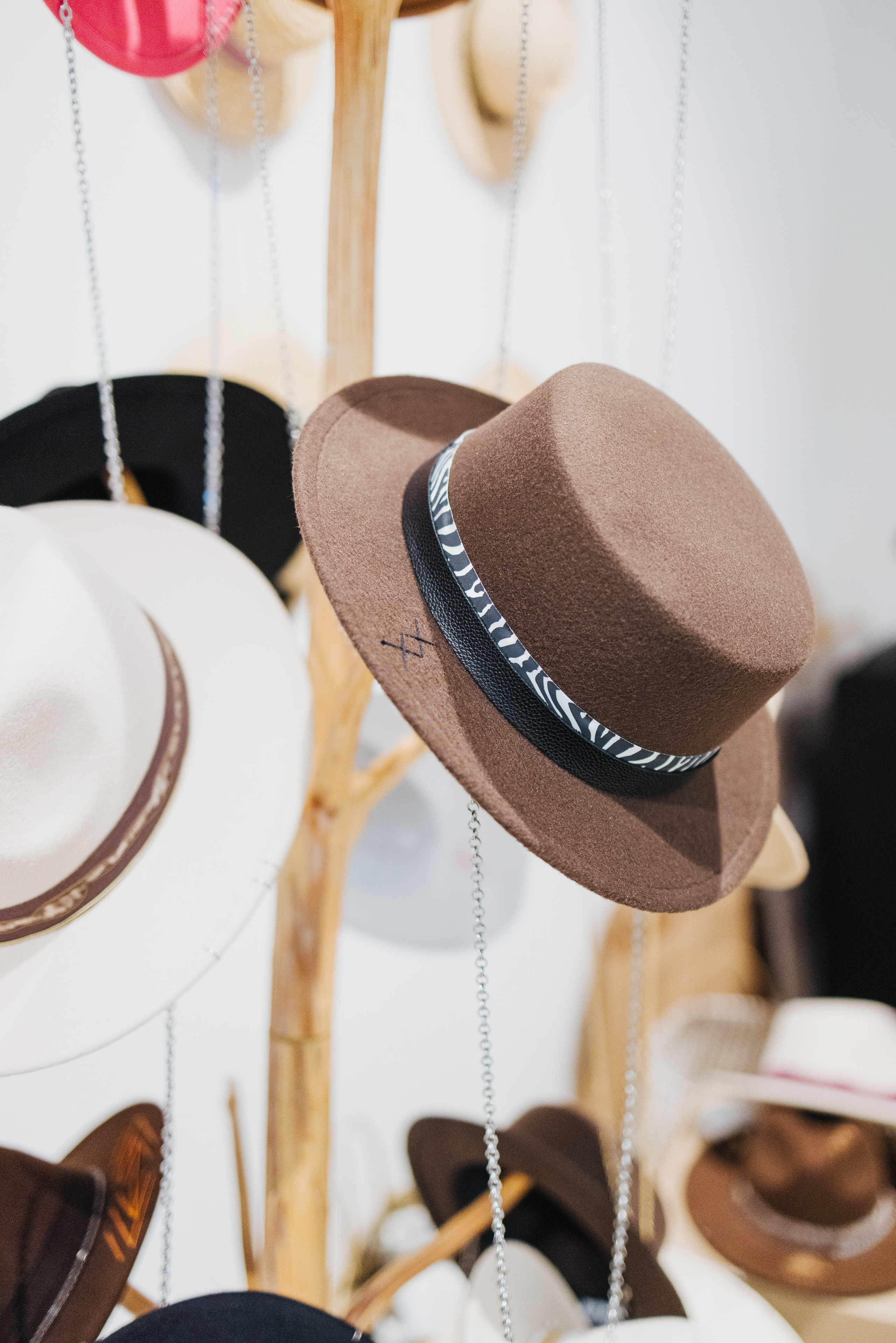 28–29 апреля 2024 в Типографии Сытина / День 1/ фото Валерий Белобеев. Фотоотчеты «Ламбада-маркета»