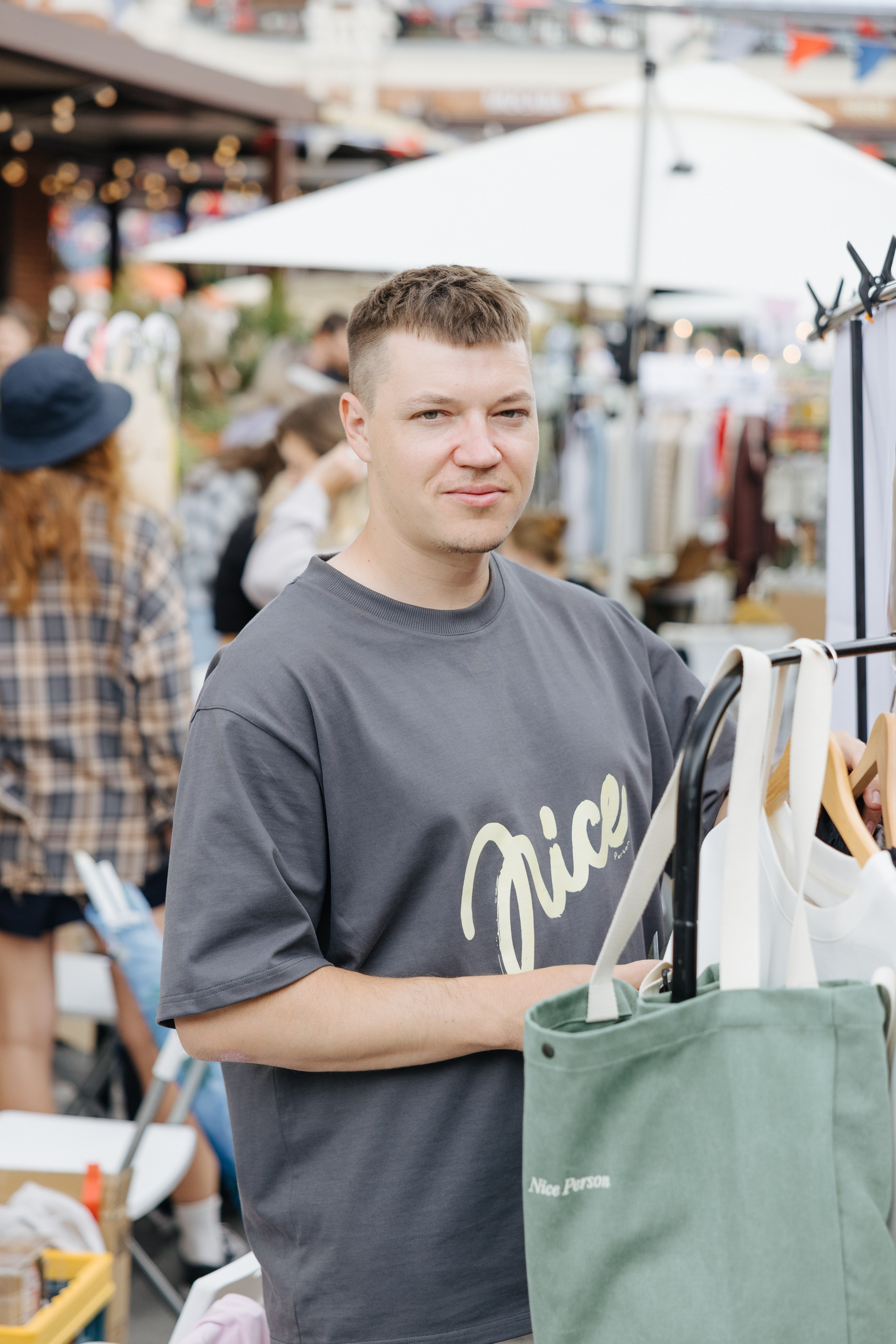 3–4 августа 2024 в «Три Вокзала. Депо» / День 2 / фото Валерий Белобеев. Фотоотчеты «Ламбада-маркета»