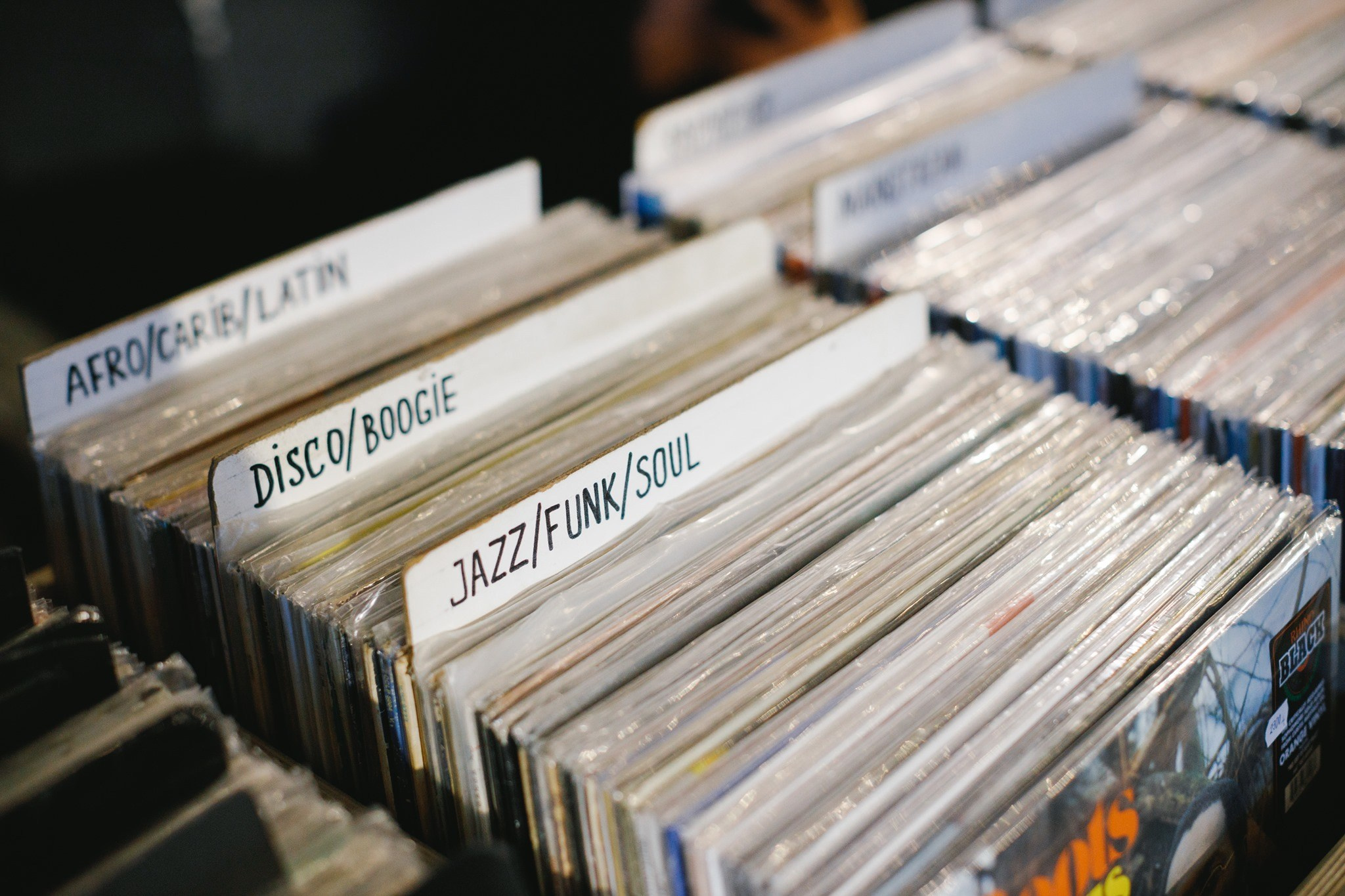 10–11 апреля 2021 на Трёхгорной мануфактуре / фото Иван Гущин. Фотоотчеты «Ламбада-маркета»