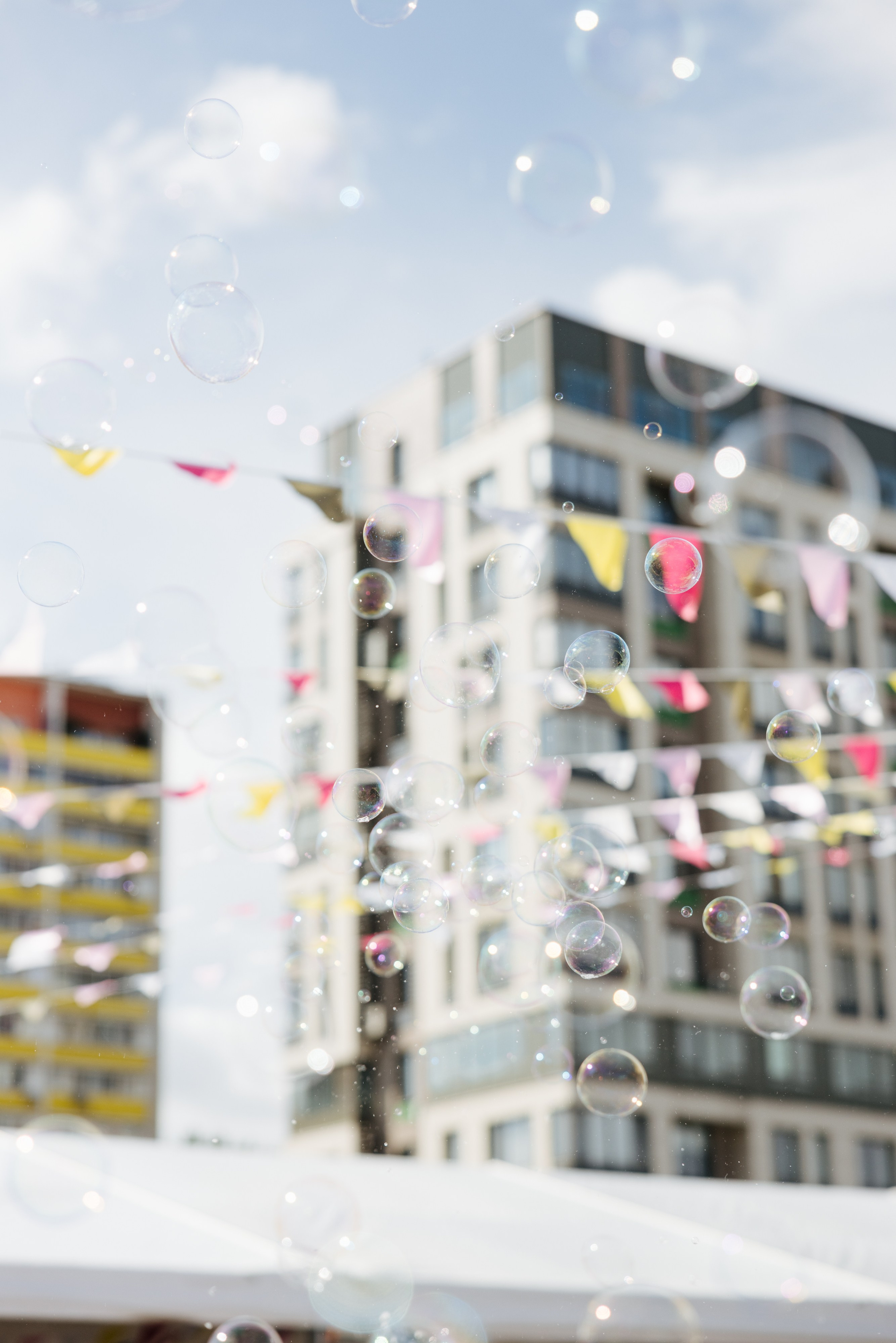 9–10 августа 2025 на Даниловском рынке / День 1 / фото Валерий Белобеев. Фотоотчеты «Ламбада-маркета»