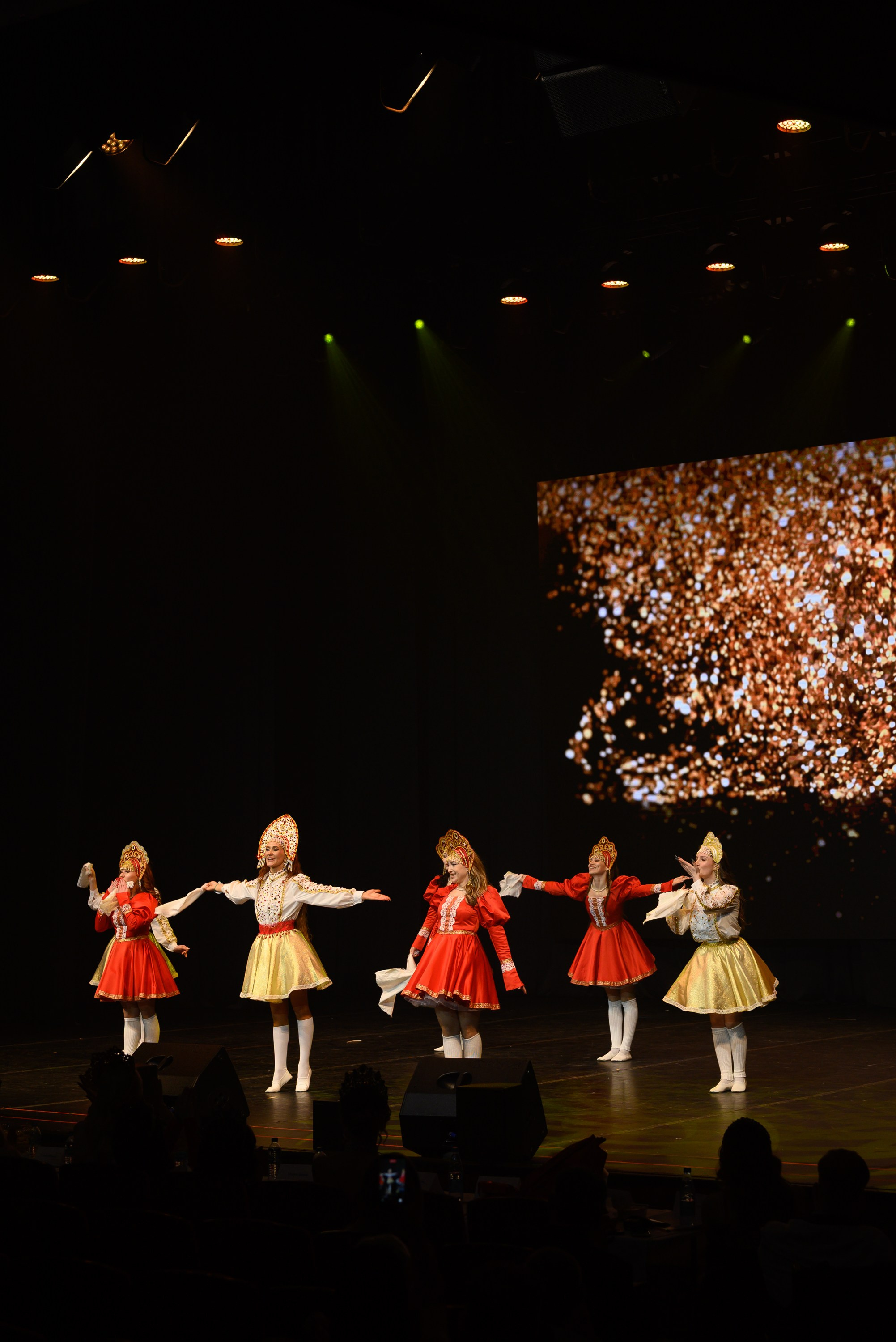 Мисс Удмуртия. Свадебный фотограф Ижевск Петр Шишков