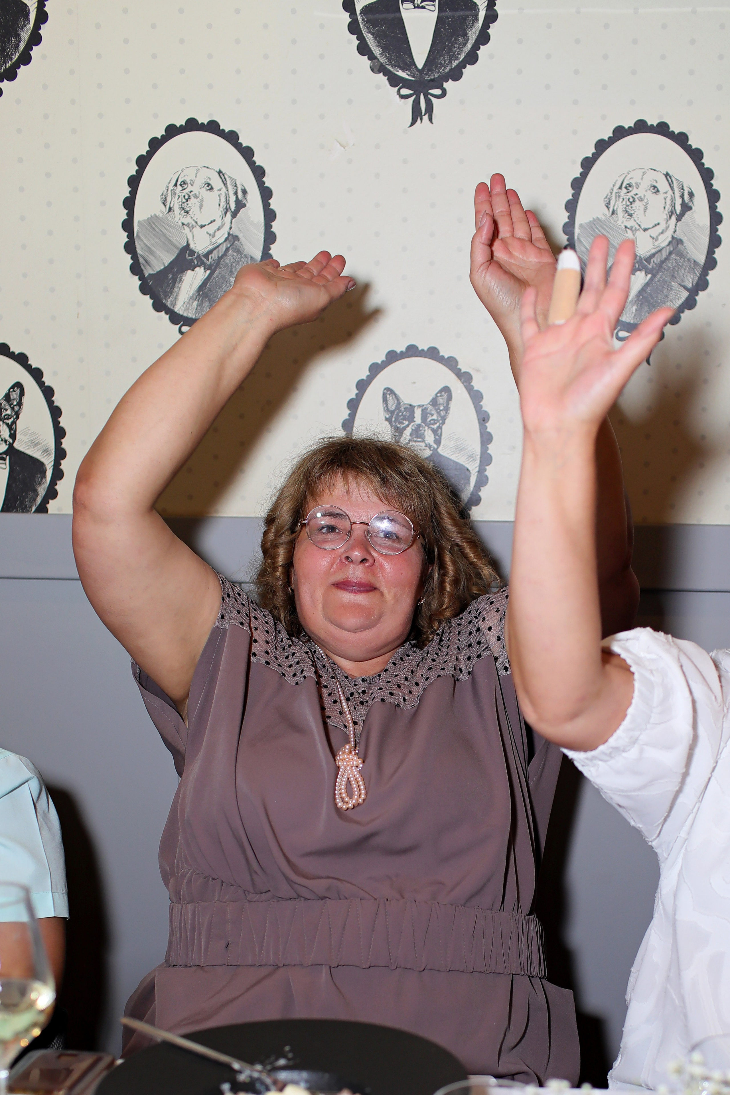 Дмитрий и Софья. Детский и женский фотограф в Кемерово Анна Смирнова