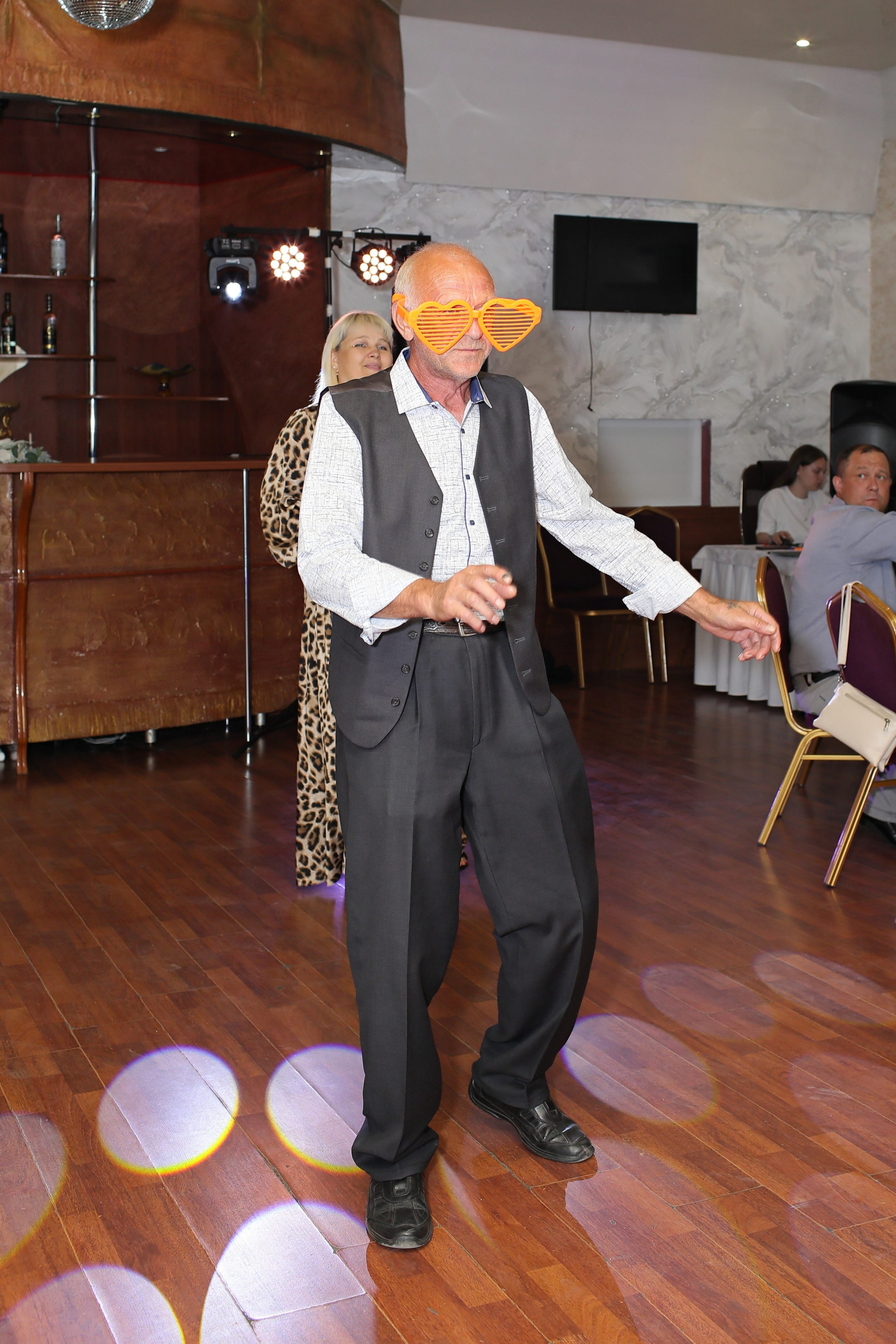 Никита и Виктория. Детский и женский фотограф в Кемерово Анна Смирнова