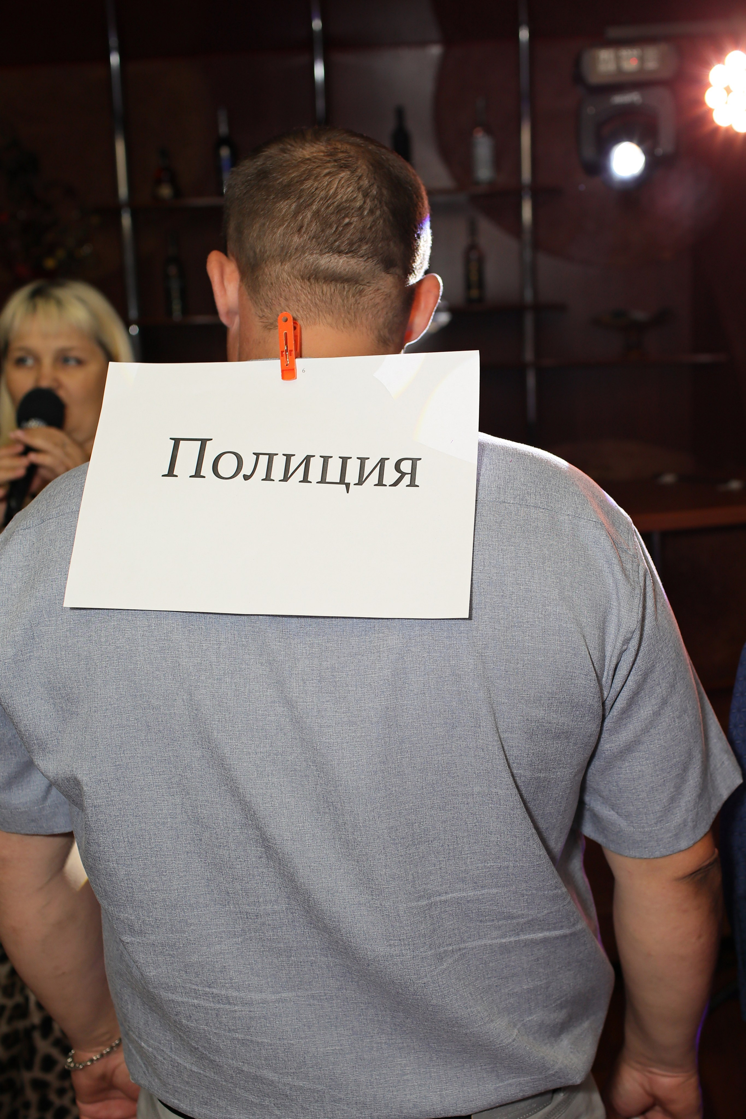 Никита и Виктория. Детский и женский фотограф в Кемерово Анна Смирнова