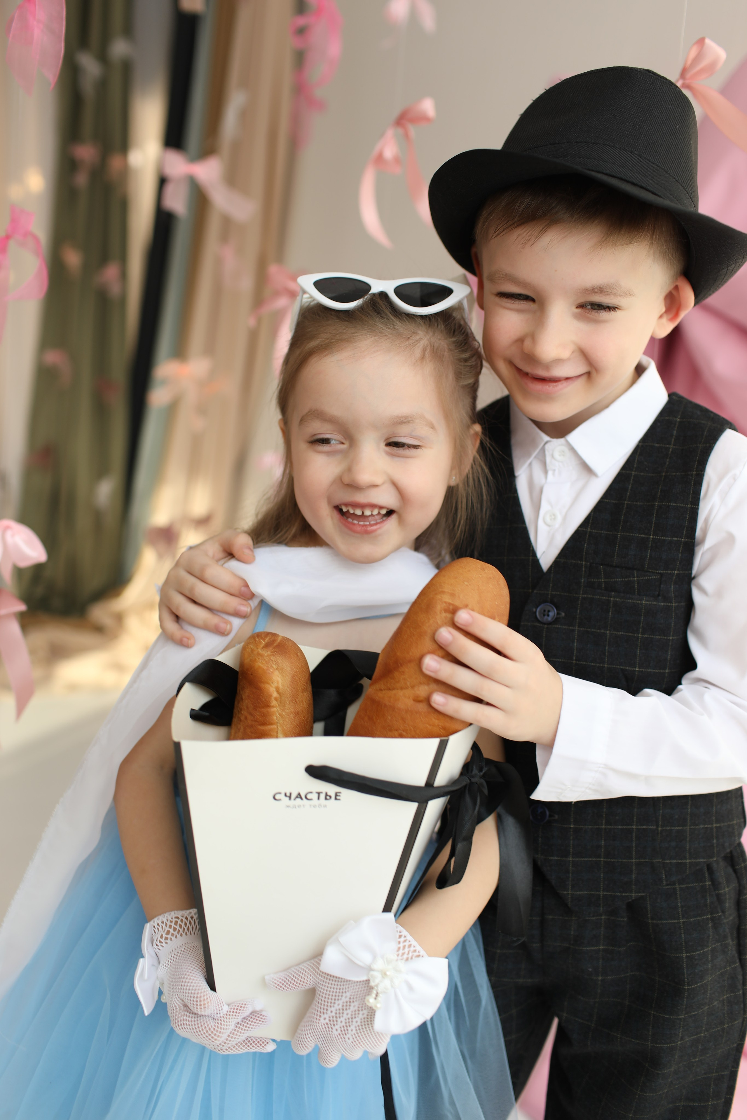 Миледи. Детский и женский фотограф в Кемерово Анна Смирнова