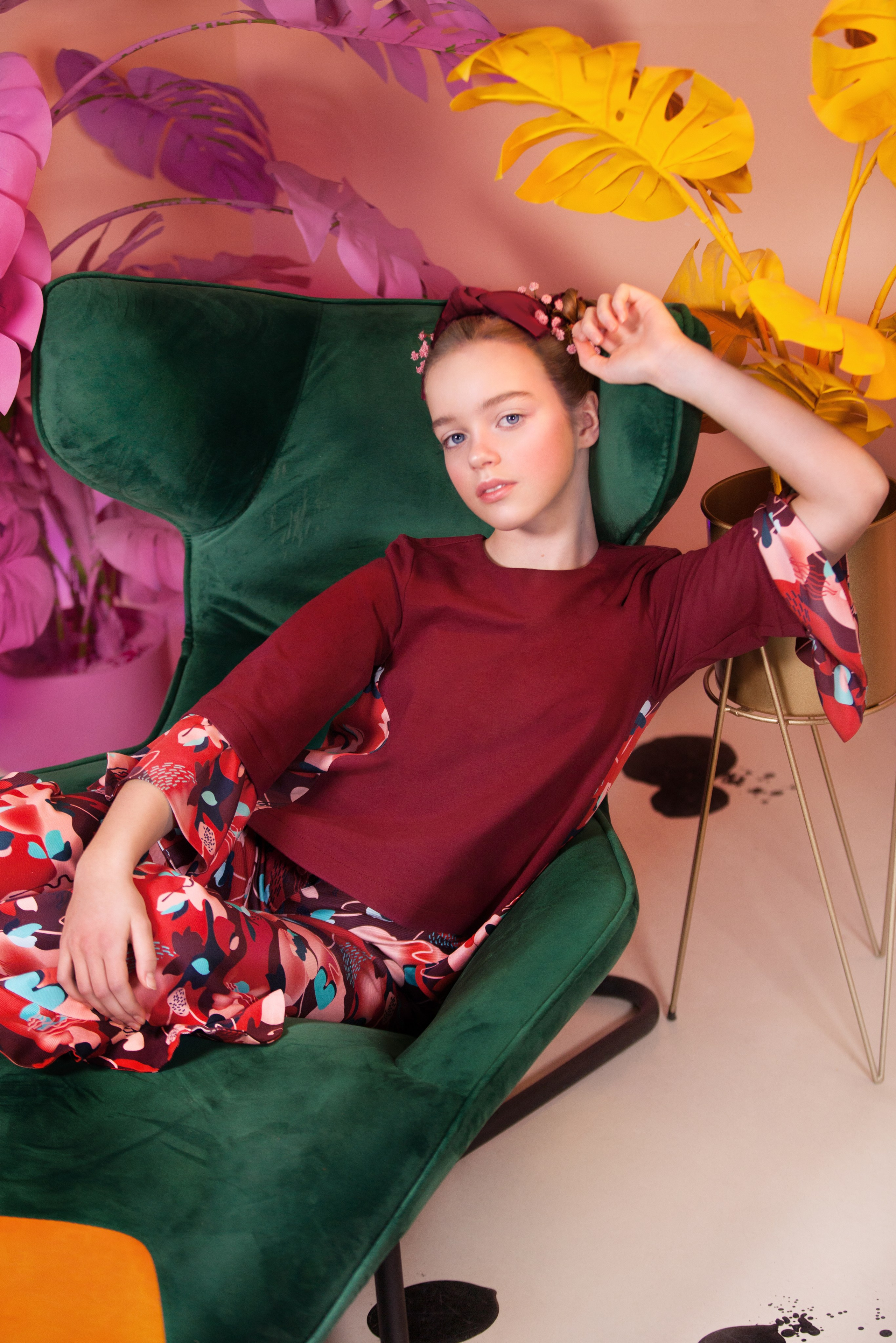 TVVIIGA TAG. Детский и ньюборн фотограф в Санкт-Петербурге Марина Айдинян