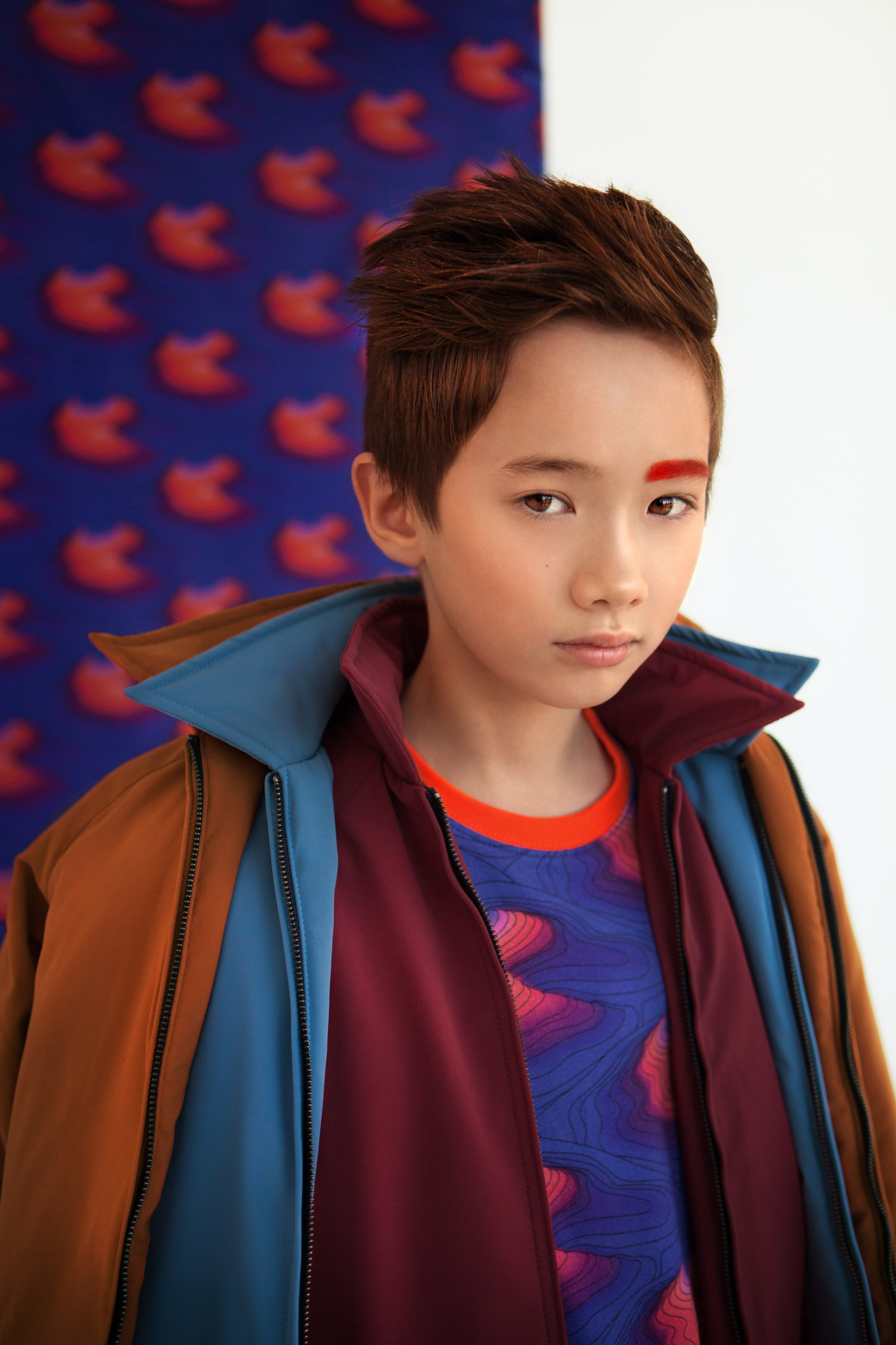 TVVIIGA. Детский и ньюборн фотограф в Санкт-Петербурге Марина Айдинян