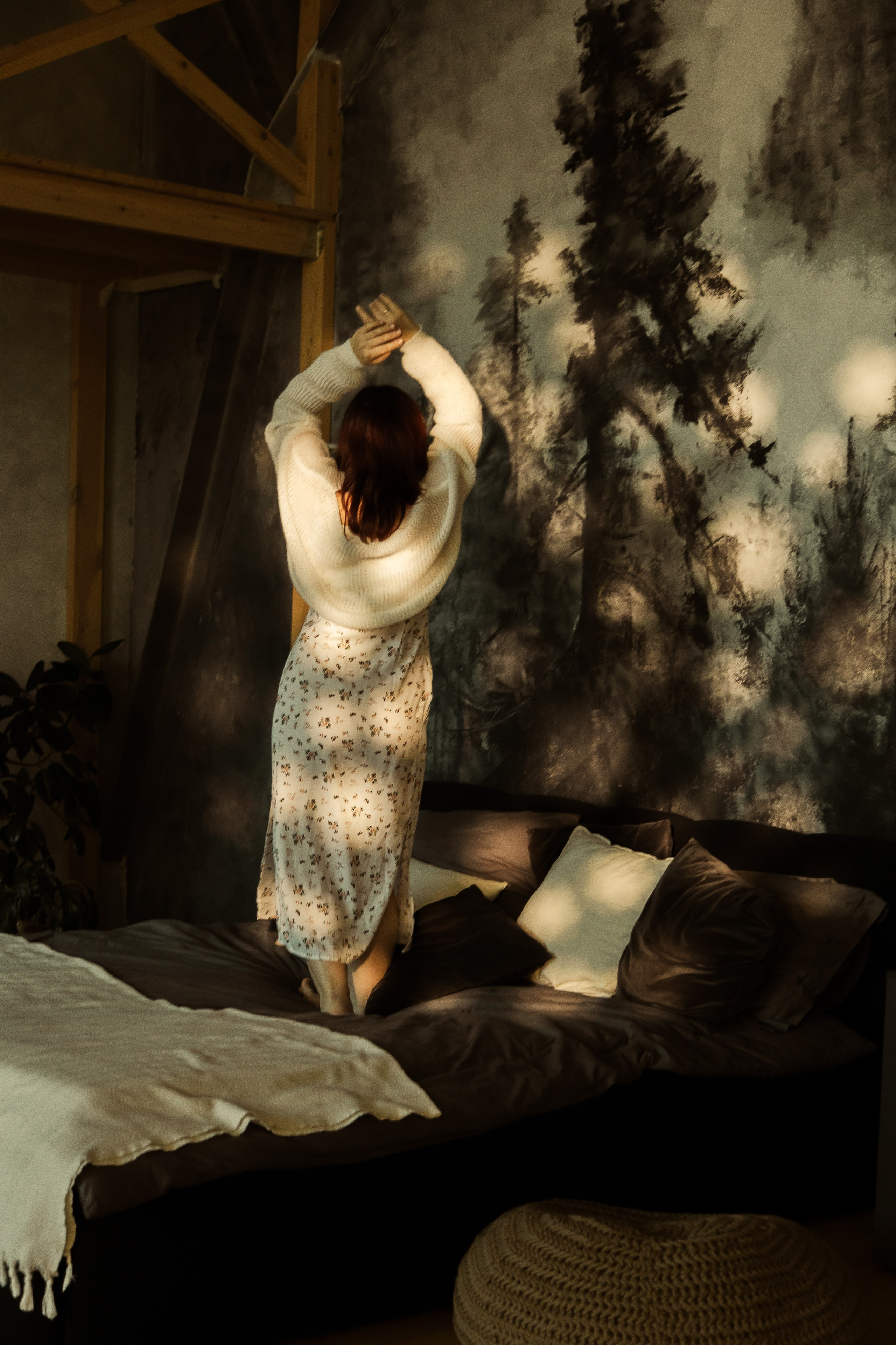 Портрет личности. НАСТИН ВЕТЕР — фотографии о тебе Анастасия Карнаухова — фотограф твоей личности