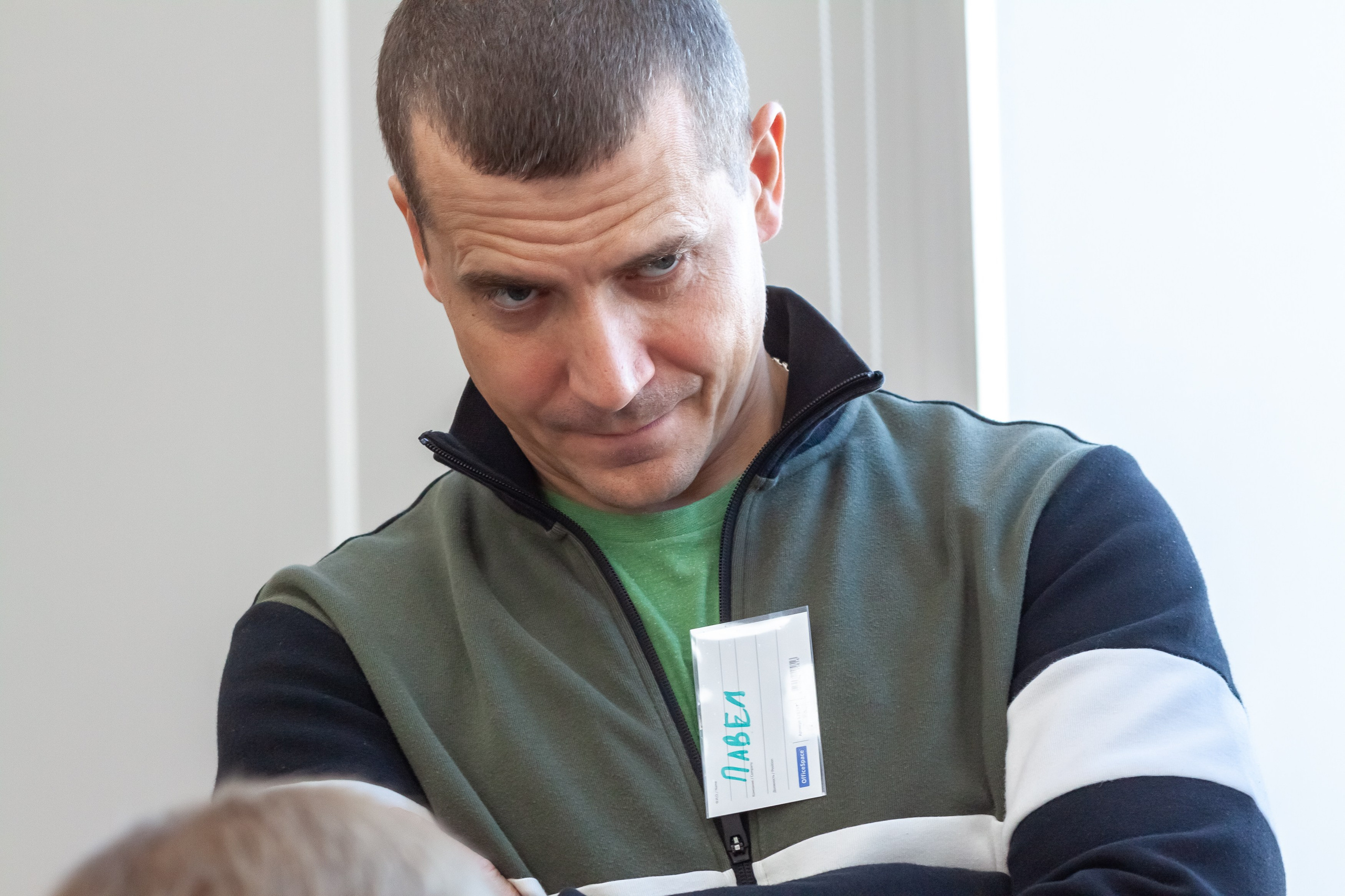 Тренинг для СГК (фотосопровождение). НАСТИН ВЕТЕР — фотографии о тебе Анастасия Карнаухова — фотограф твоей личности