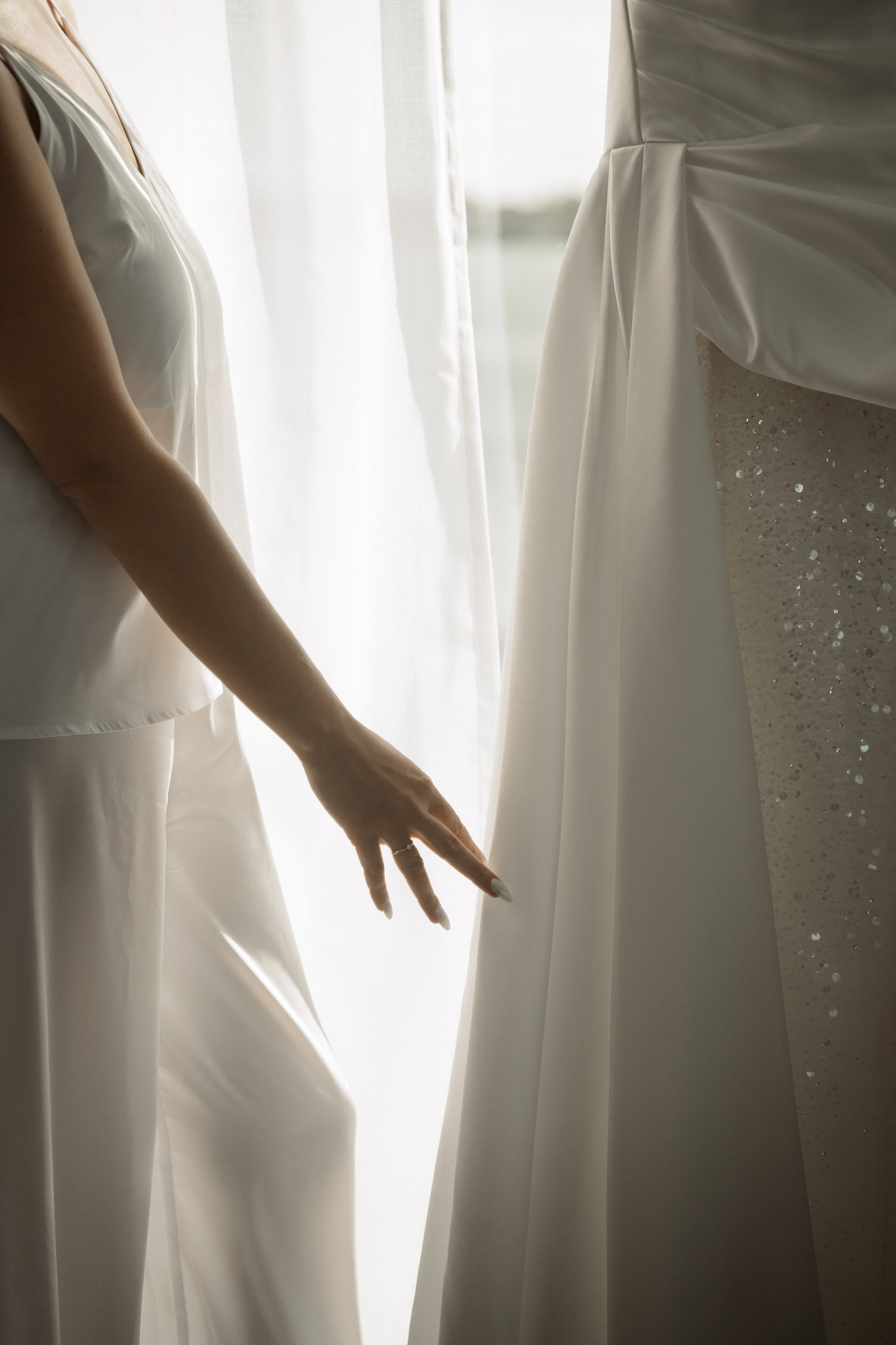 D & S. Фотограф в Архангельске