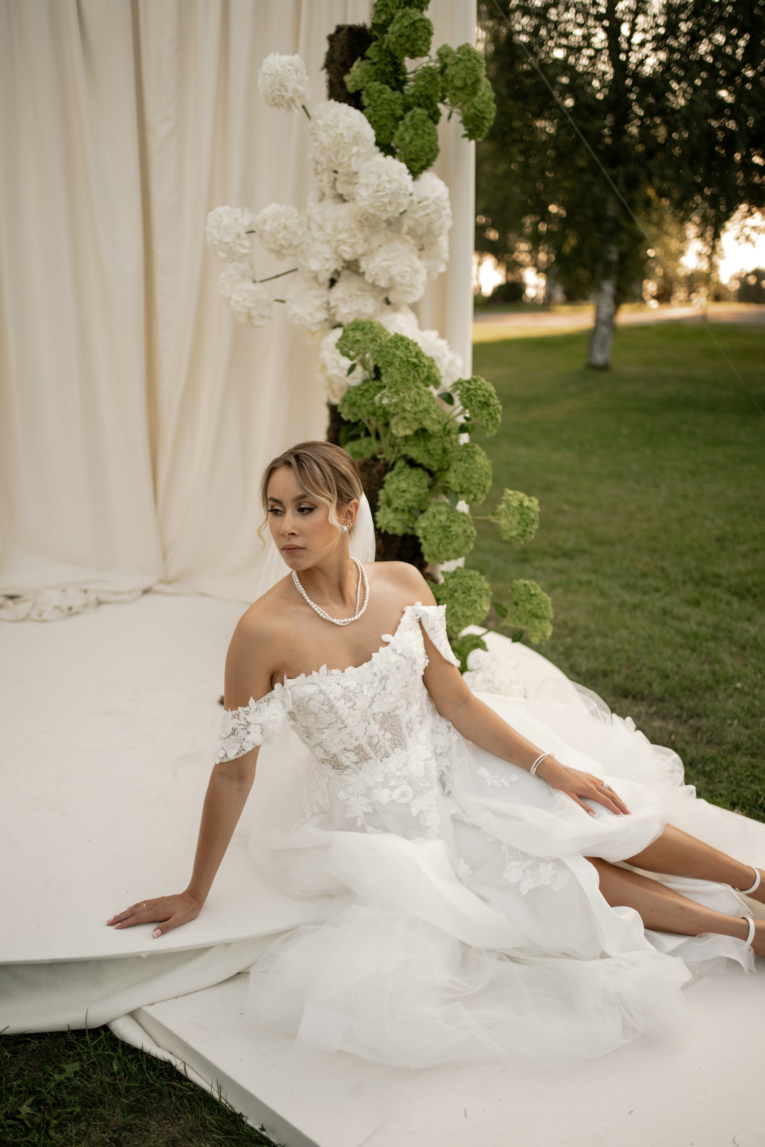 D & A. Фотограф в Архангельске