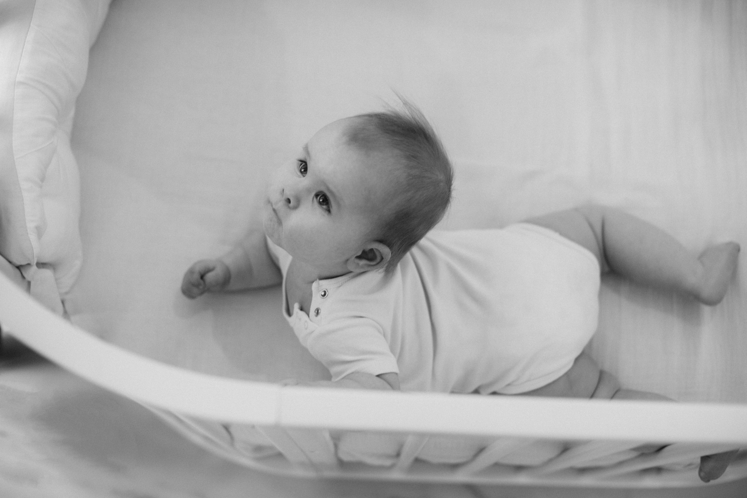 Николь. Свадебный, семейный фотограф Брянск, Москва — Виктория Антропова