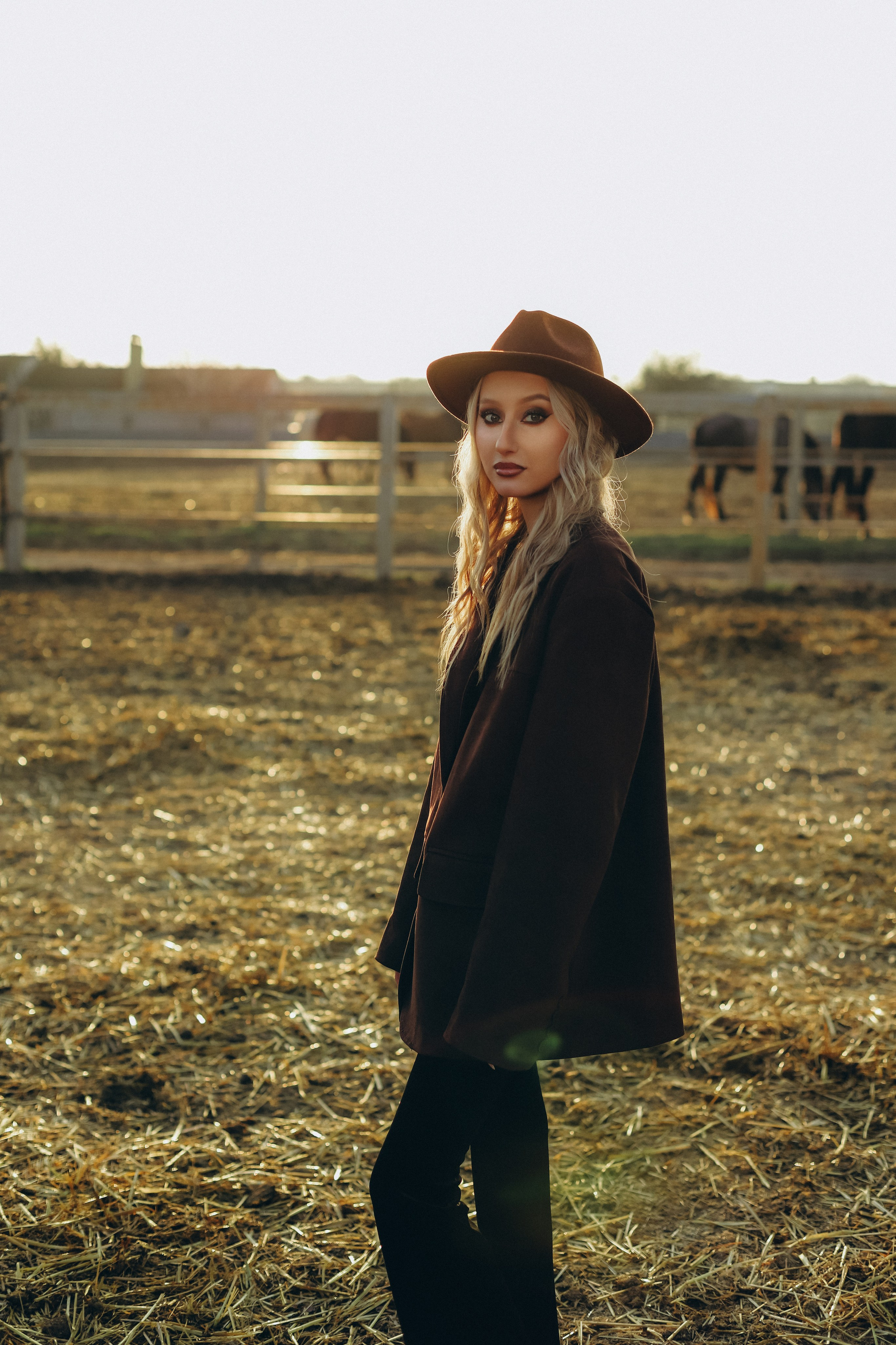 ДАЯНА. Фотограф Мариуполь | Ялта | Крым — Диана Мазенко