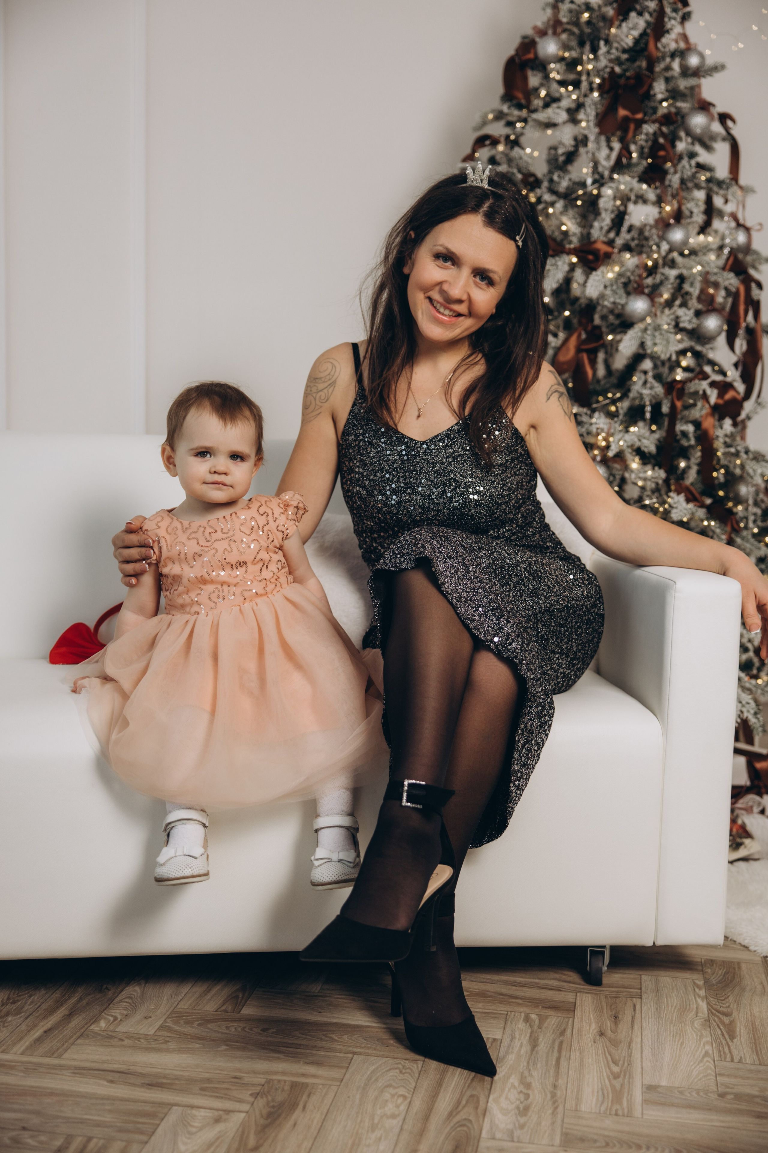 Фотопроект в lime студии. Свадебный, семейный фотограф в Иркутске Светлана Макаричева