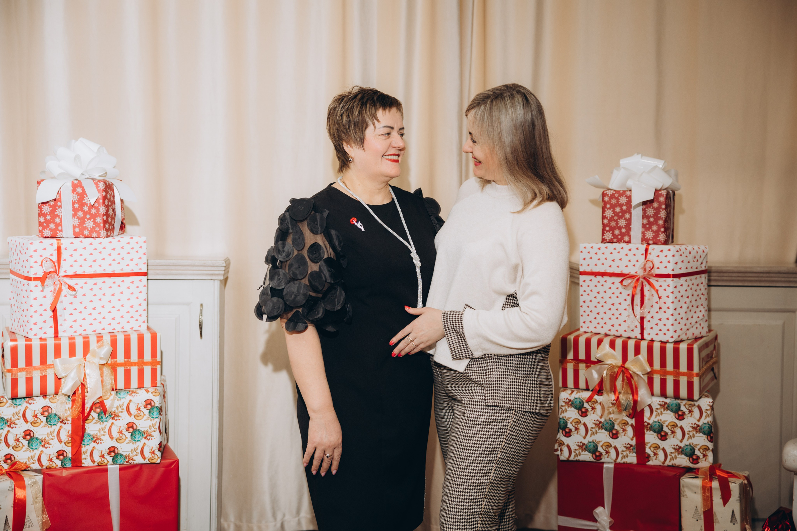 День рождения Вари. Свадебный, семейный фотограф в Иркутске Светлана Макаричева