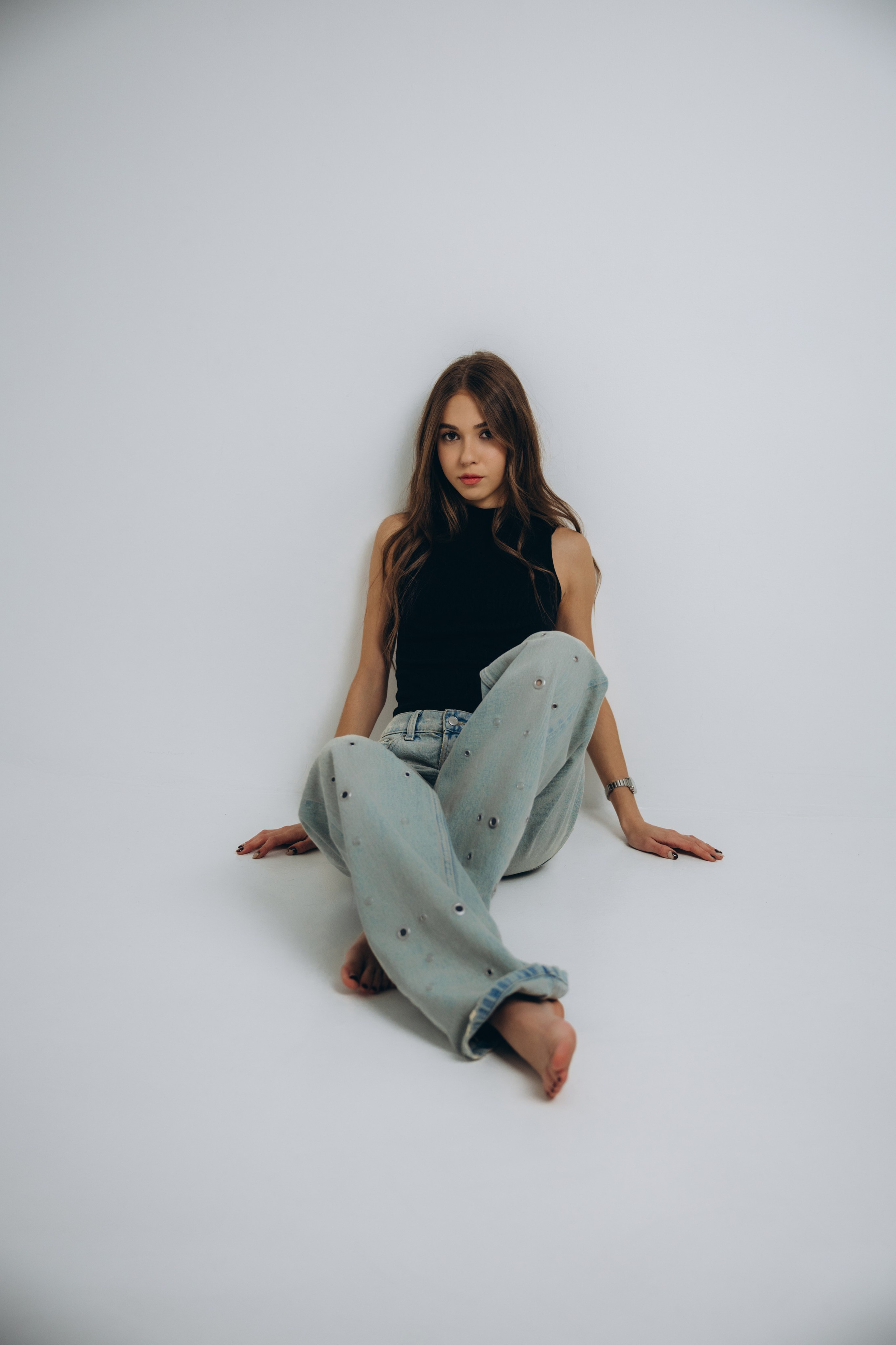 Элемент. Свадебный, семейный фотограф в Иркутске Светлана Макаричева