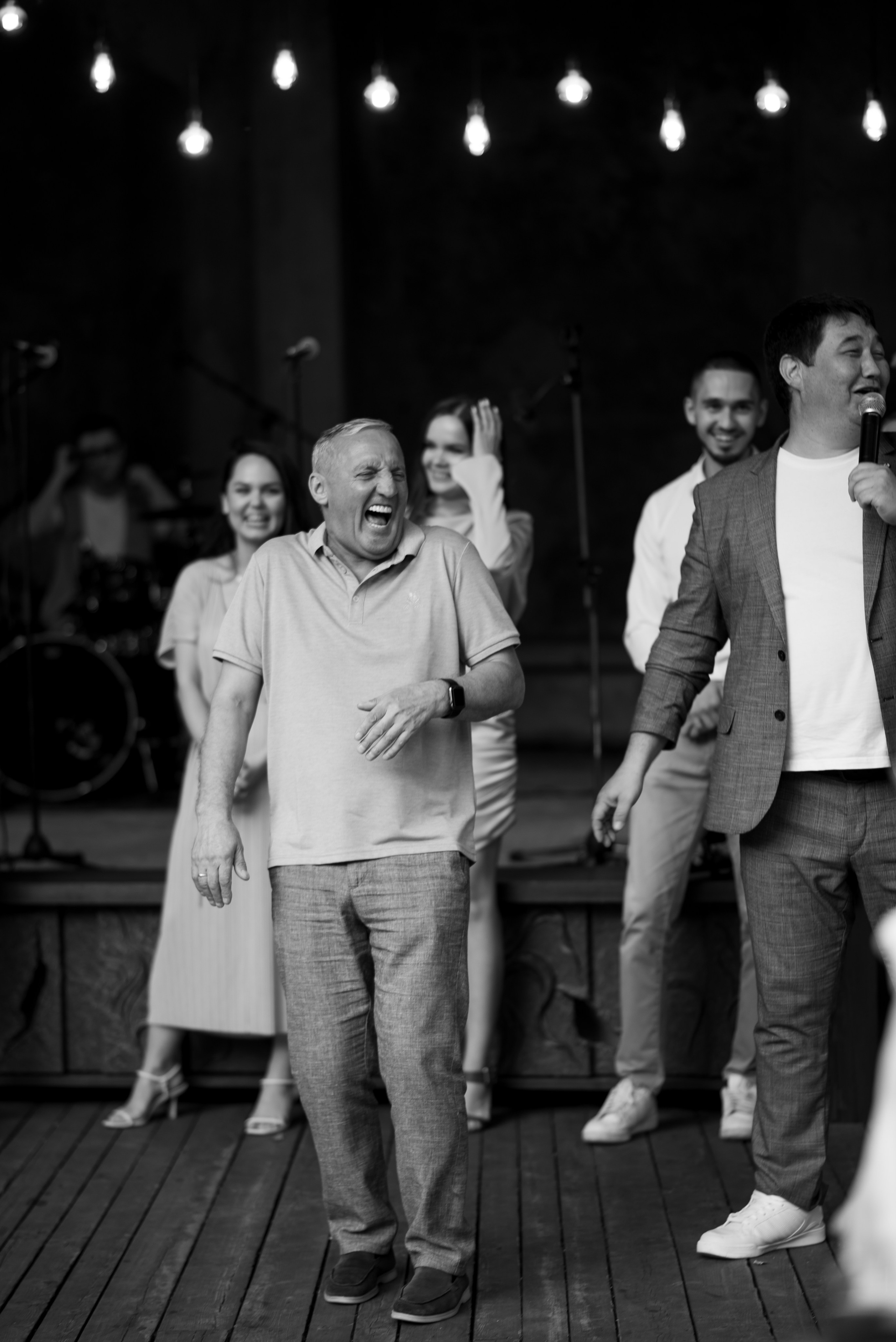 Рифат и Анастасия. Свадебный фотограф в Казани